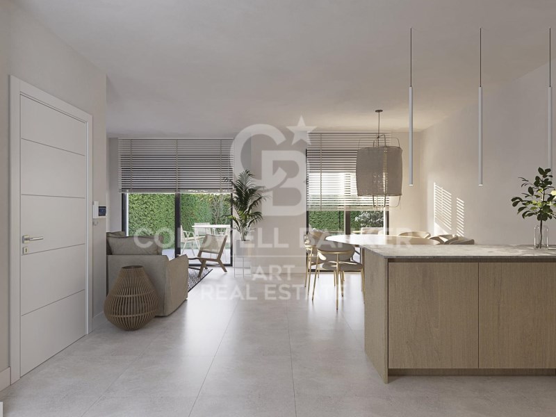 Casares, Andalusia, ES, 3 Bedrooms Bedrooms, ,4 BathroomsBathrooms,Residential,For Sale,1752945