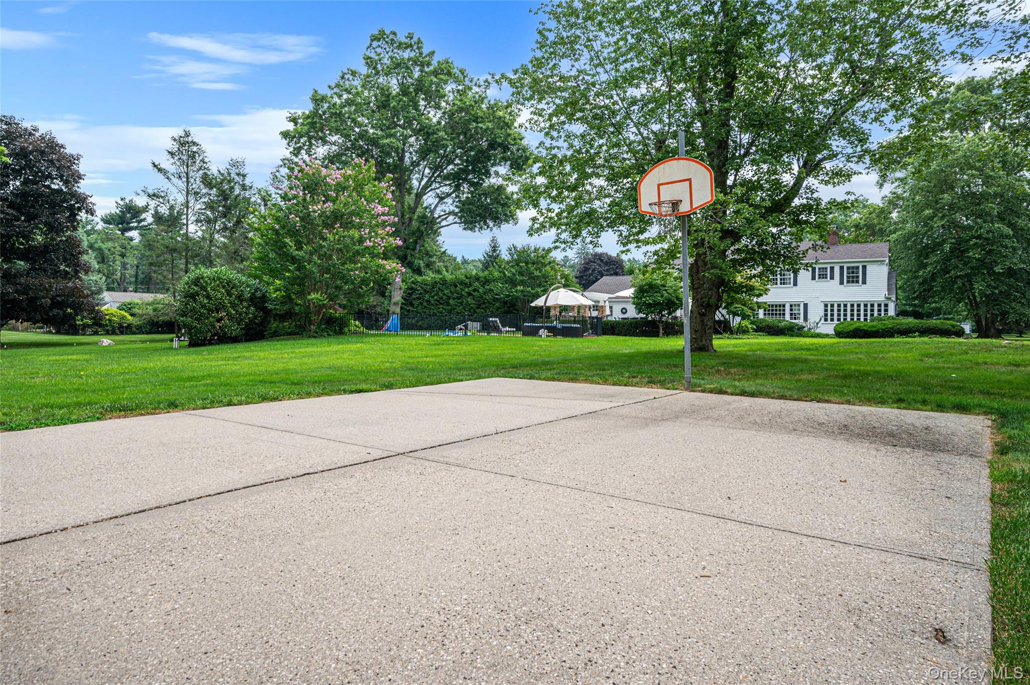  15 Dogwood Hill, Brookville, NY, 11545 - 物件實景