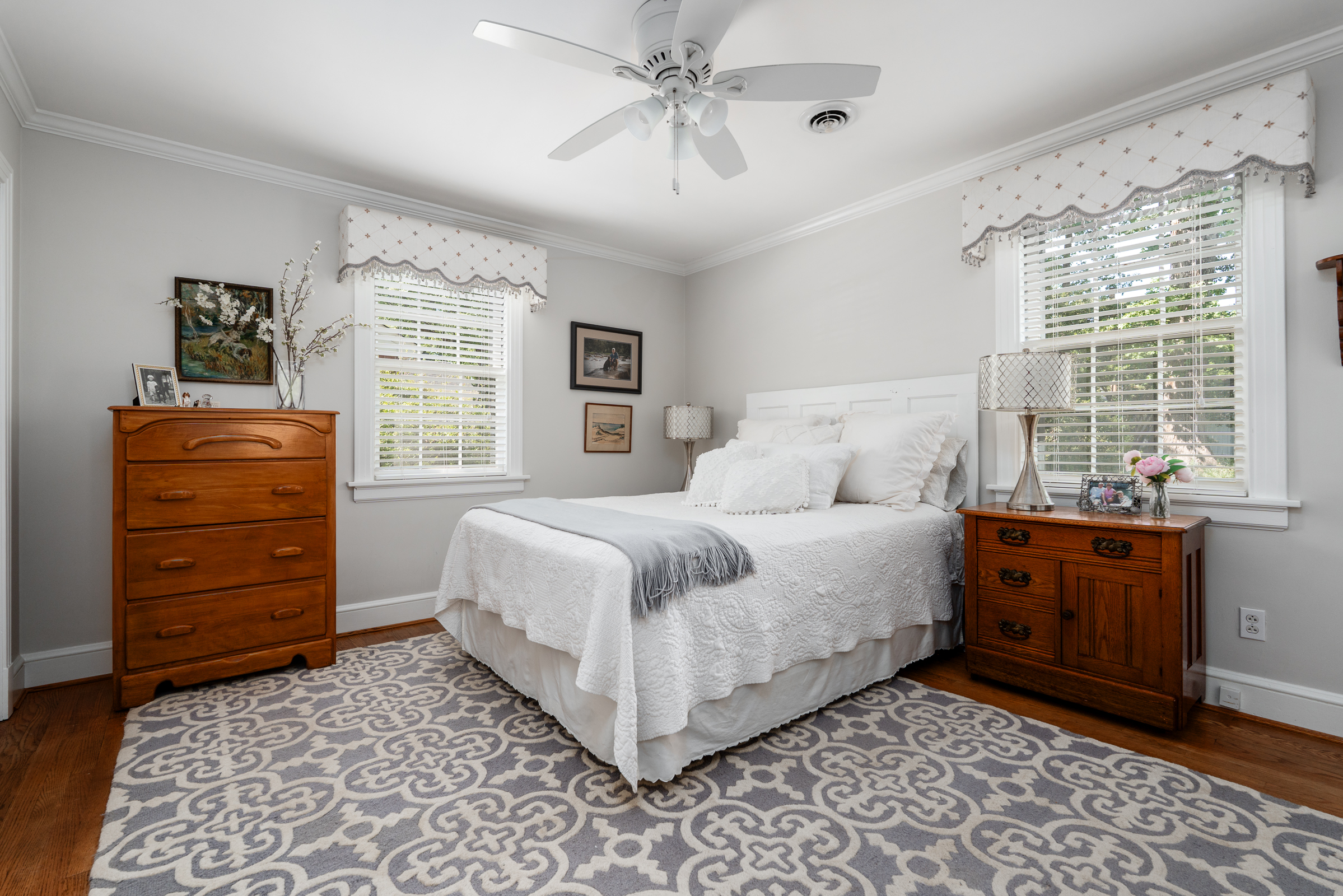  703 Devon Road, Henrico, VA 23229 - 物件實景