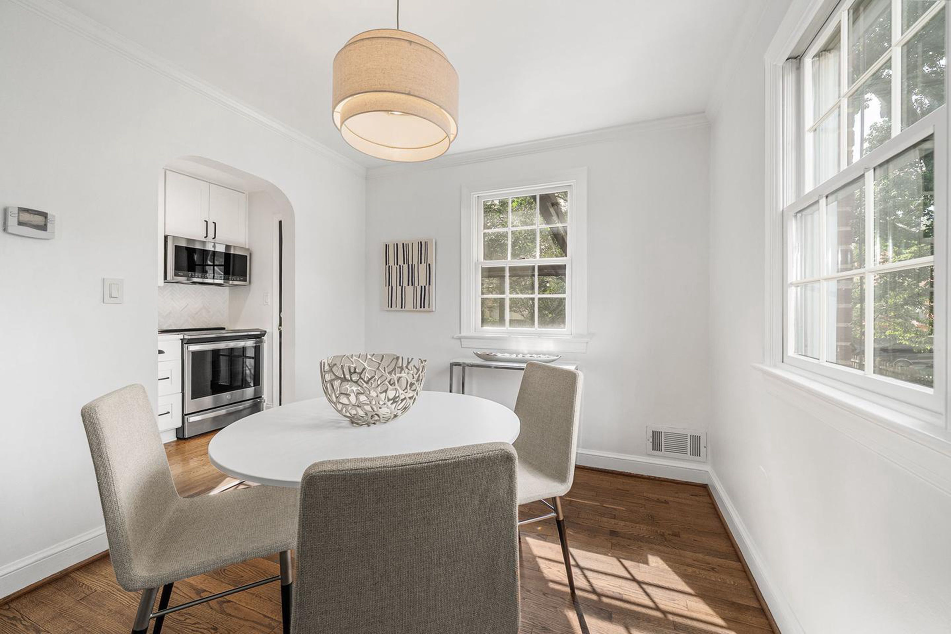  1506 Wayne Street, Alexandria, VA, 22301 - 物件實景