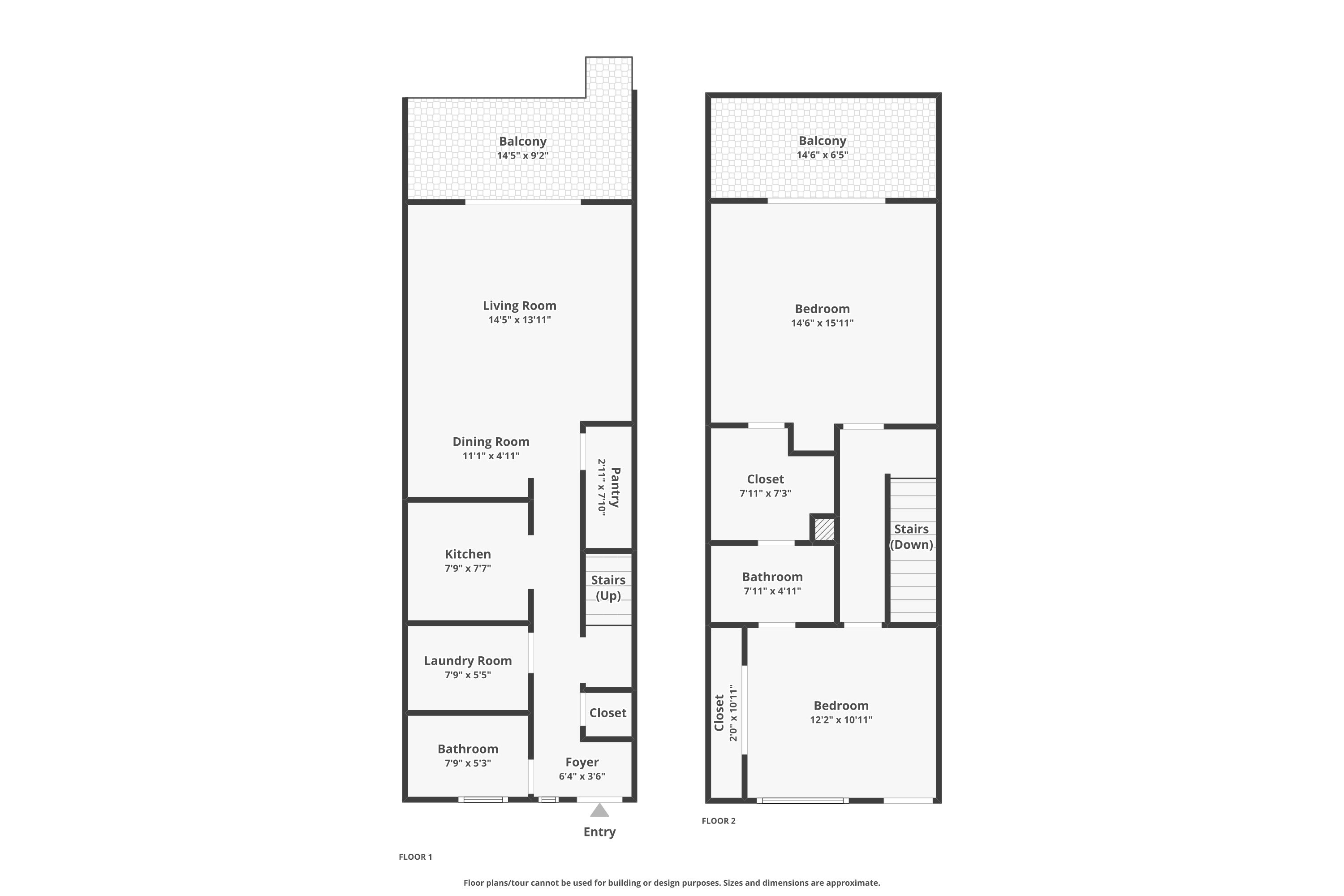  850 A1a Beach Blvd, St Augustine, FL, 32080 - 物件實景