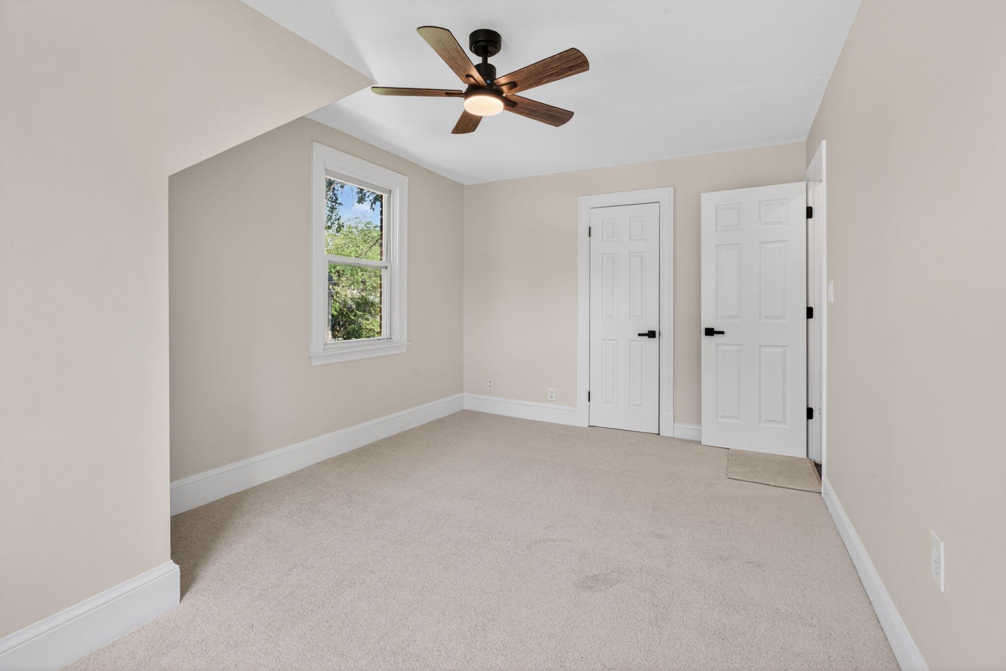  5306 Tilden Road, Bladensburg, MD, 20710 - 物件實景