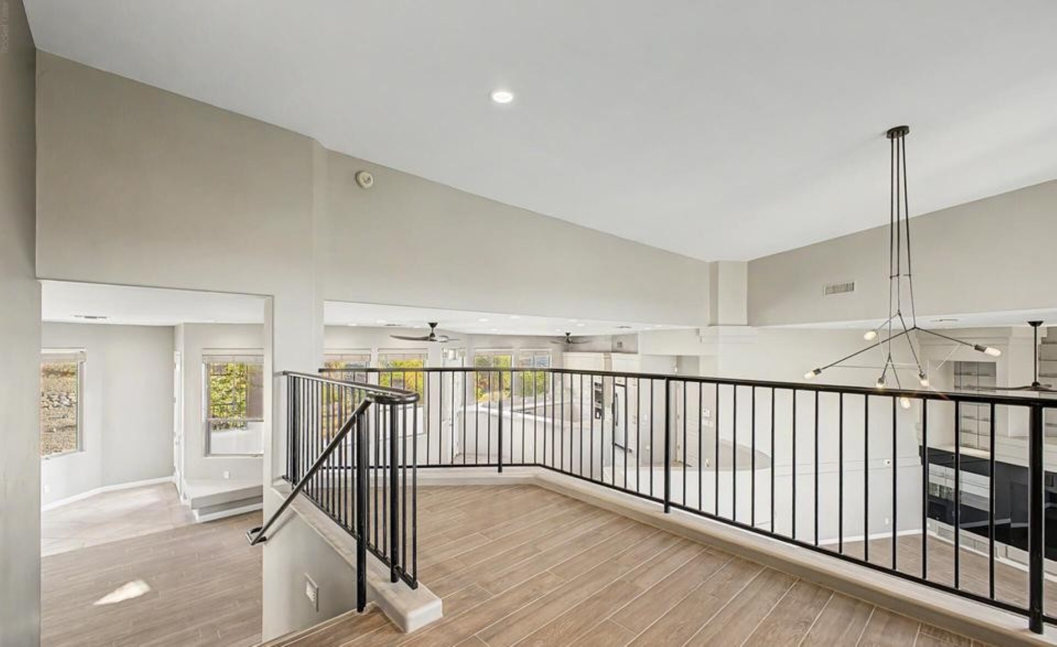  1751 E Buck Ridge Place¦Tucson, AZ - 物件實景