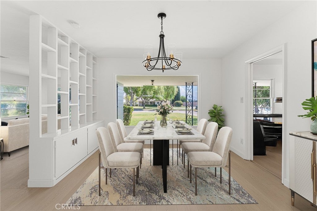 San Bernardino, California, 92405, United States, 3 Bedrooms Bedrooms, ,2 BathroomsBathrooms,Residential,For Sale,1931441