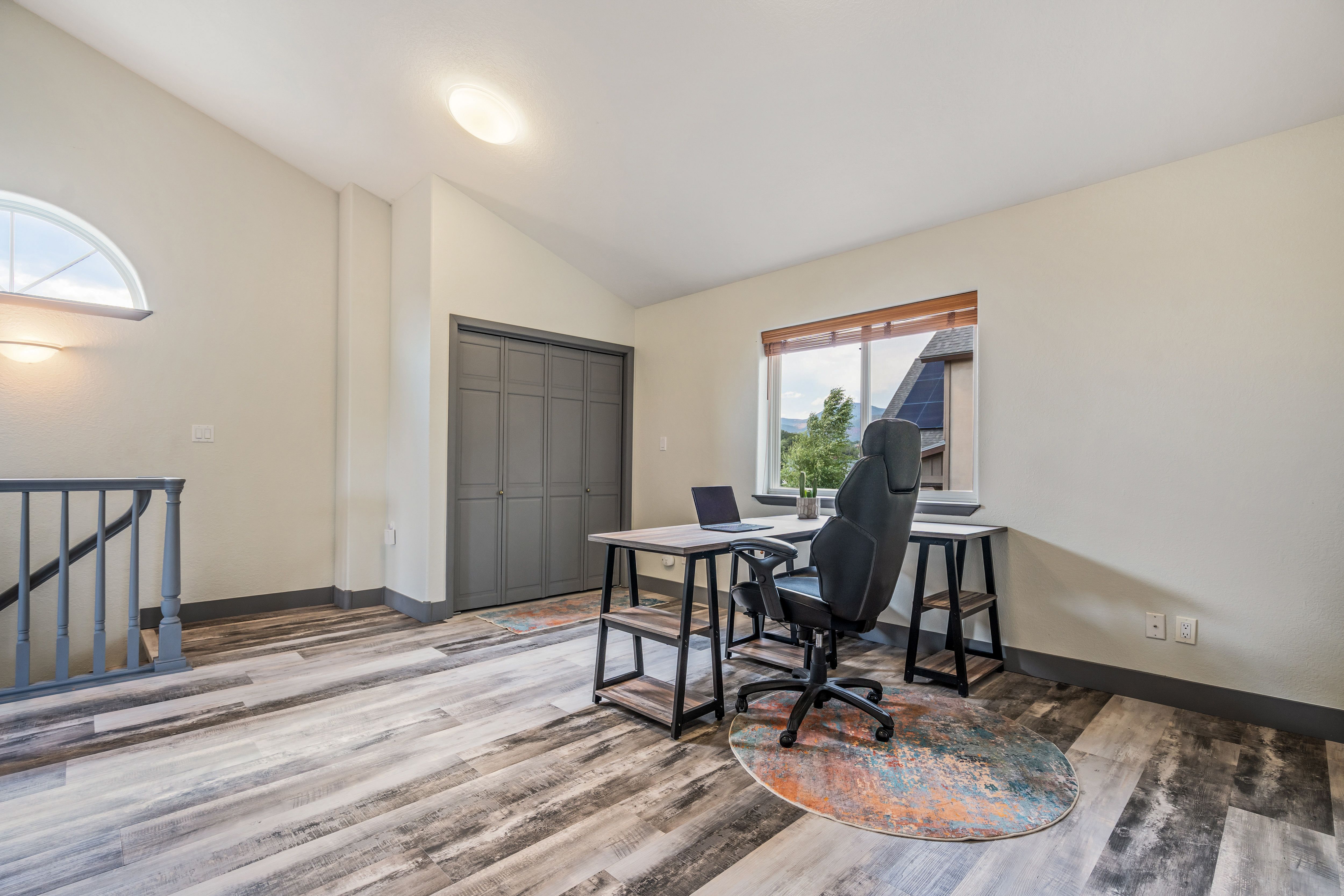  1072 Mesa Drive, Eagle, Colorado - 物件實景