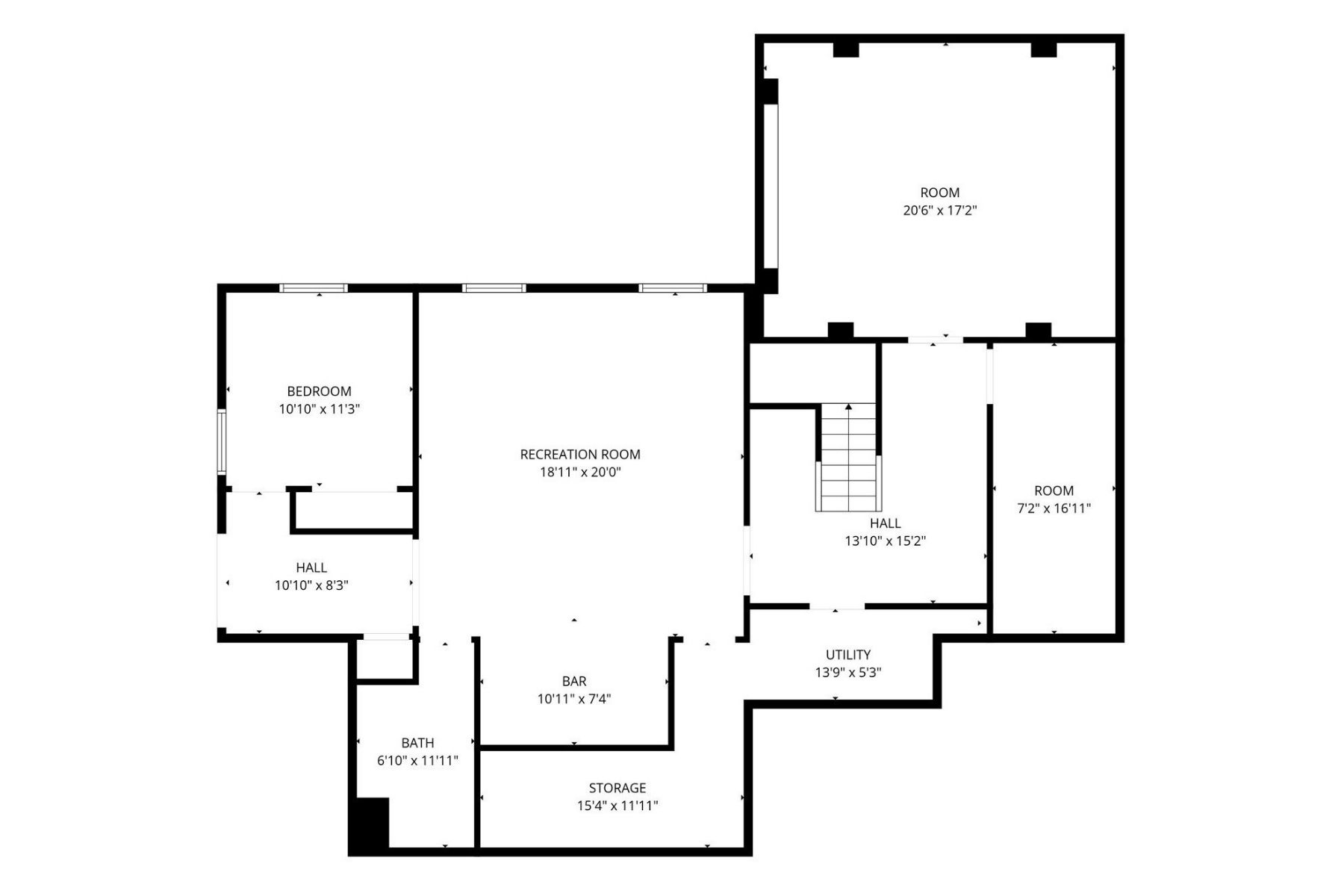  3939 N Wakefield Street, Arlington, VA, 22207 - 物件實景