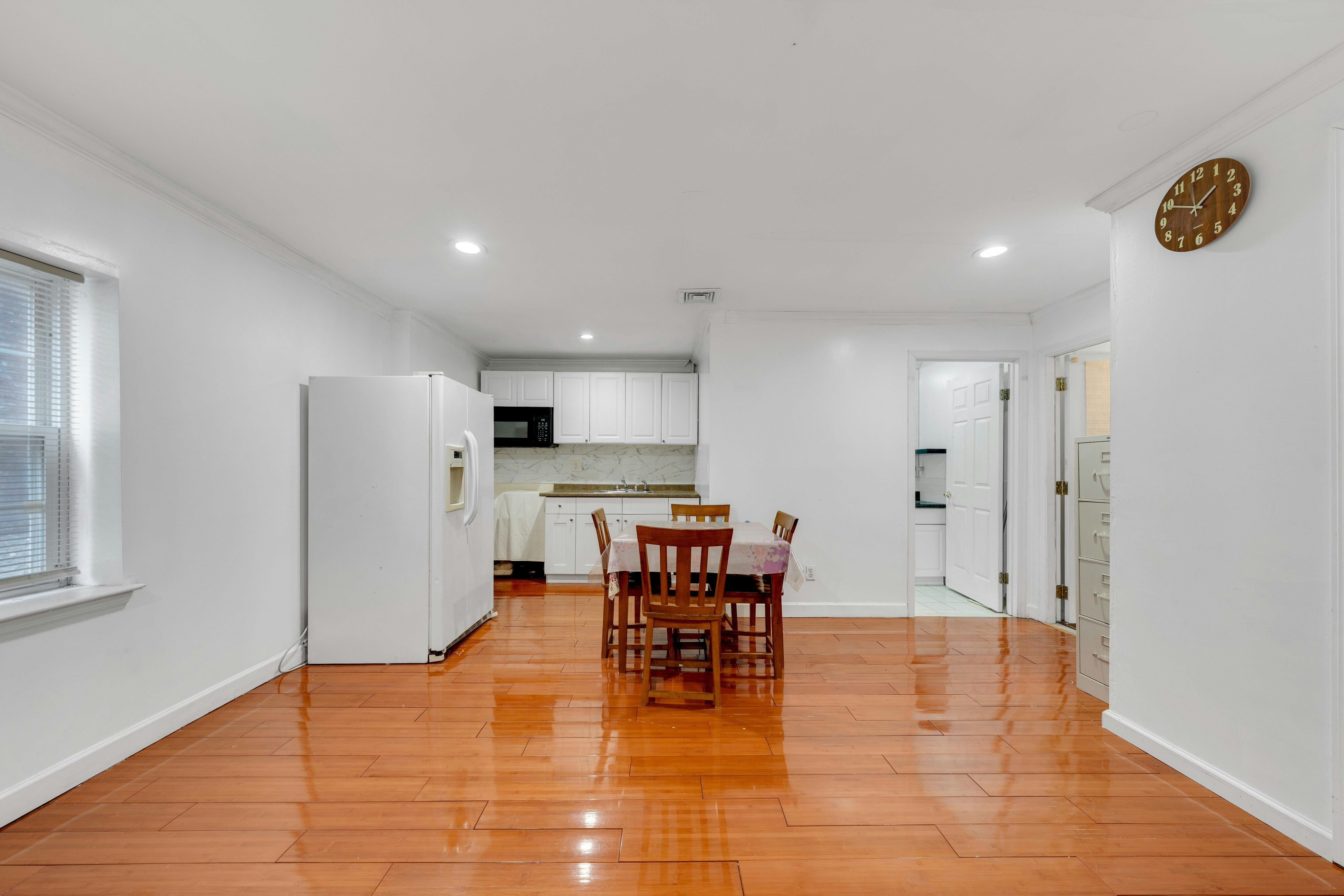  29 Prospect Street, Palisades Park, NJ 07650 - 物件實景