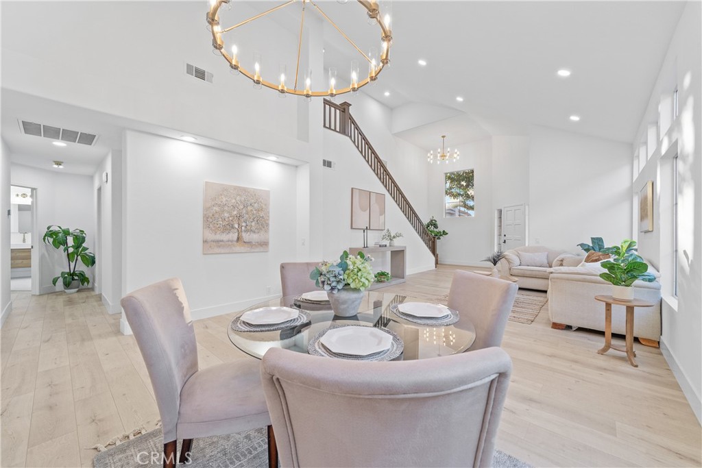 Mission Viejo, California, 92692, United States, 3 Bedrooms Bedrooms, ,3 BathroomsBathrooms,Residential,For Sale,1963093