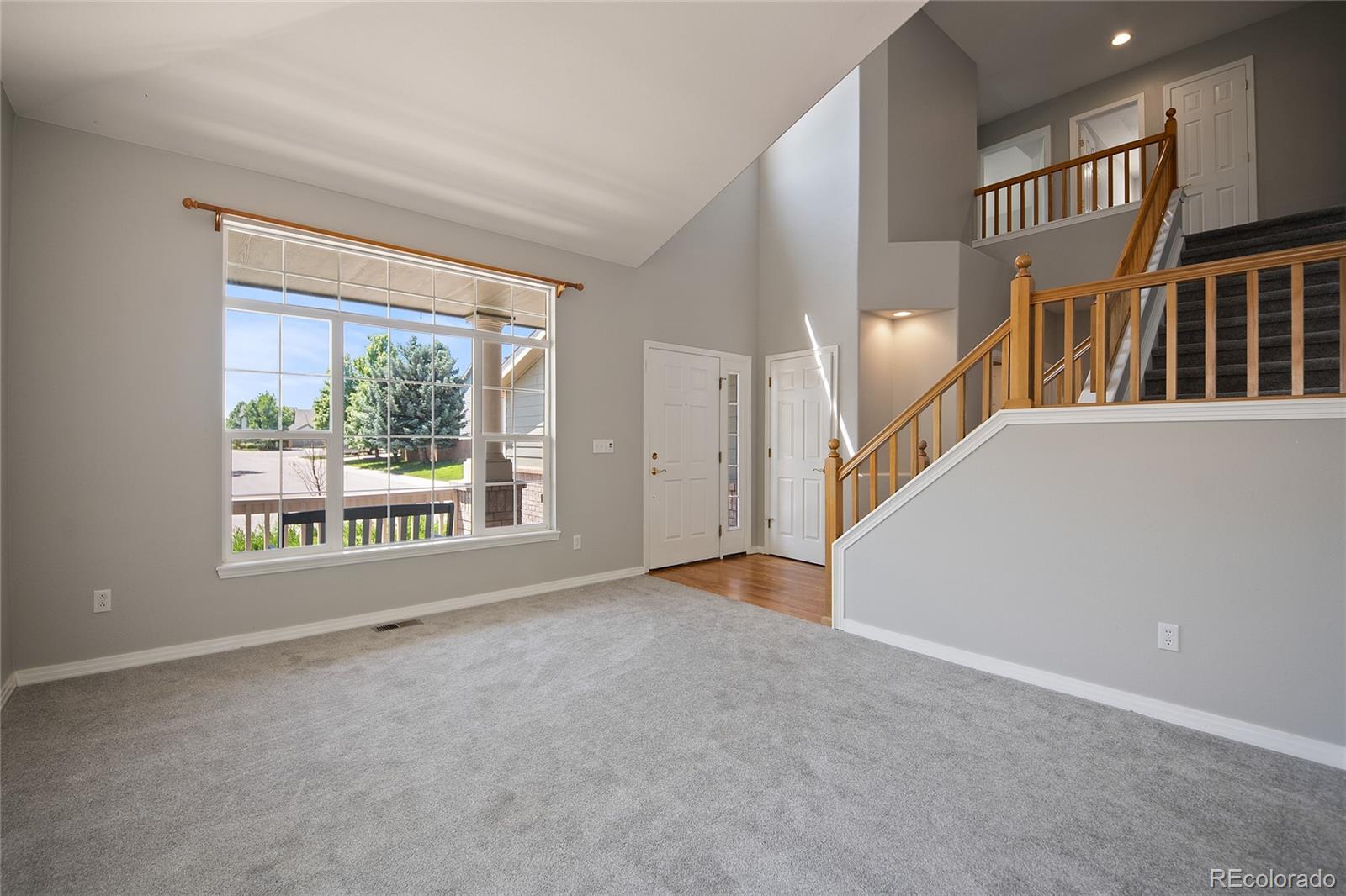 Parker, Colorado, 80134, United States, 3 Bedrooms Bedrooms, ,3 BathroomsBathrooms,Residential,For Sale,1944807