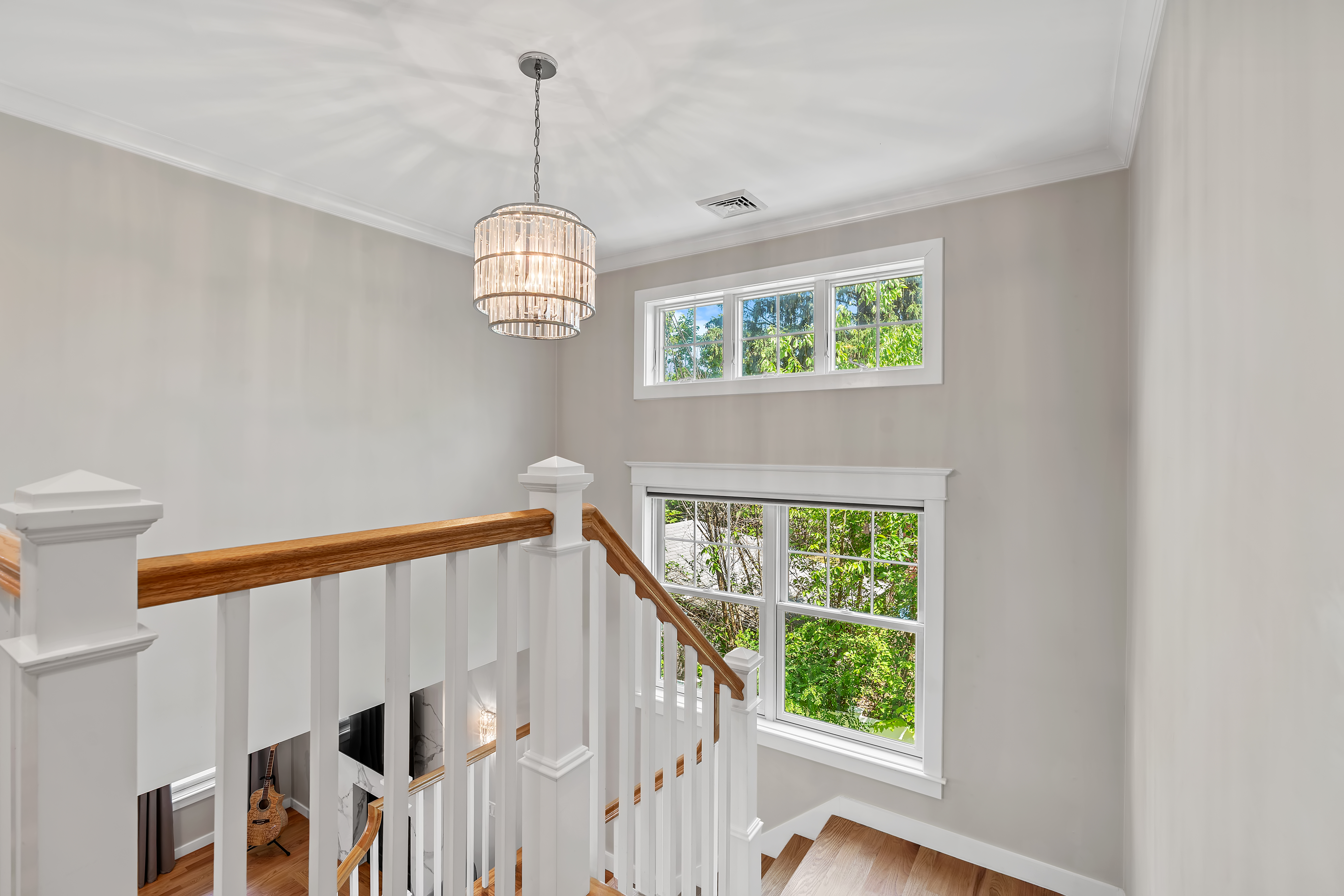  5 Crest Road, Wayland, MA 01778 - 物件實景