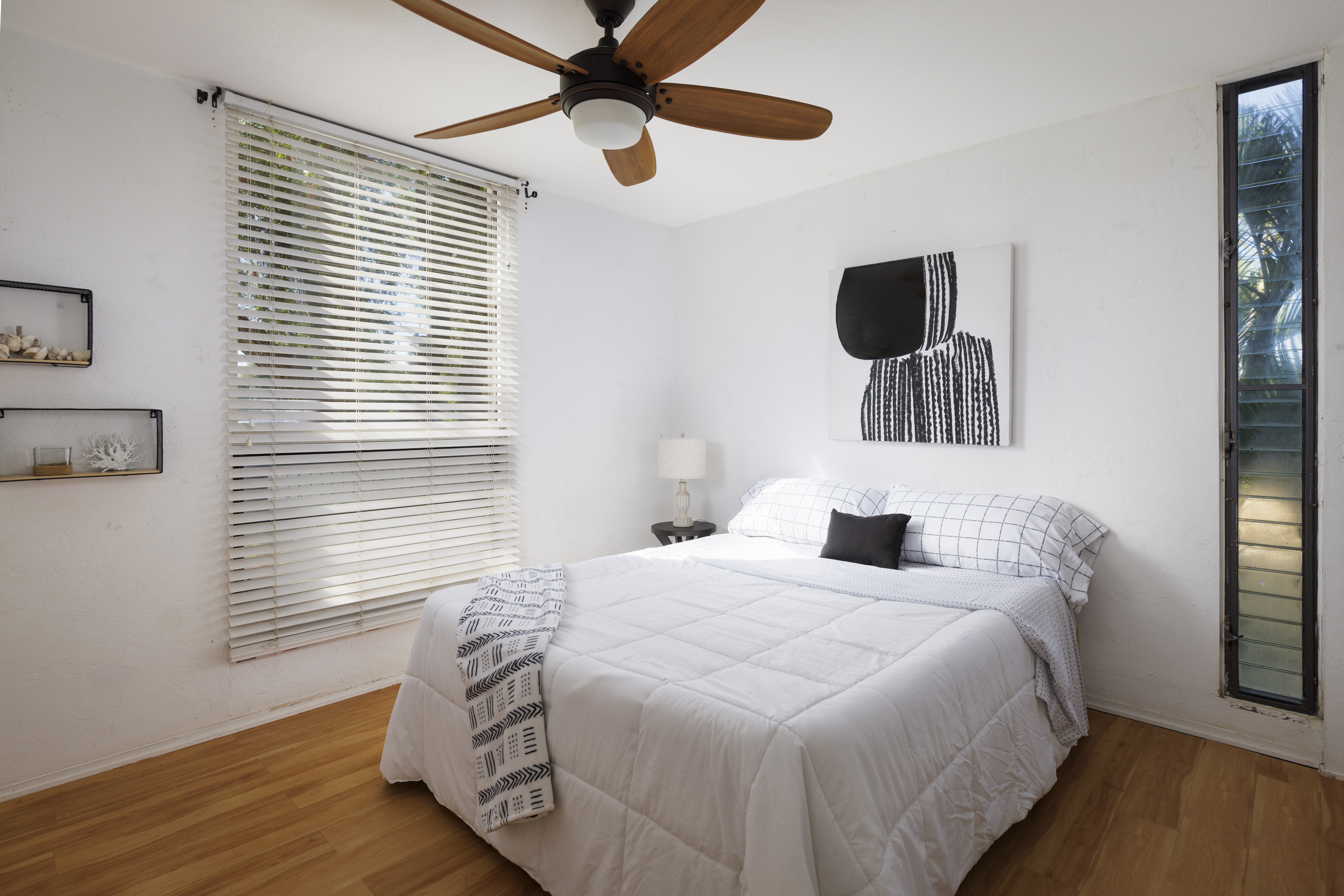  68-1767 Melia Street, D106 DL2, Waikoloa Village, HI 96738 - 物件實景
