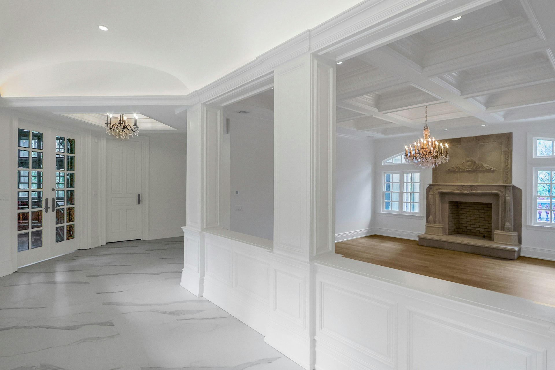  67 Robin Lane, Alpine, NJ 07620 - 物件實景