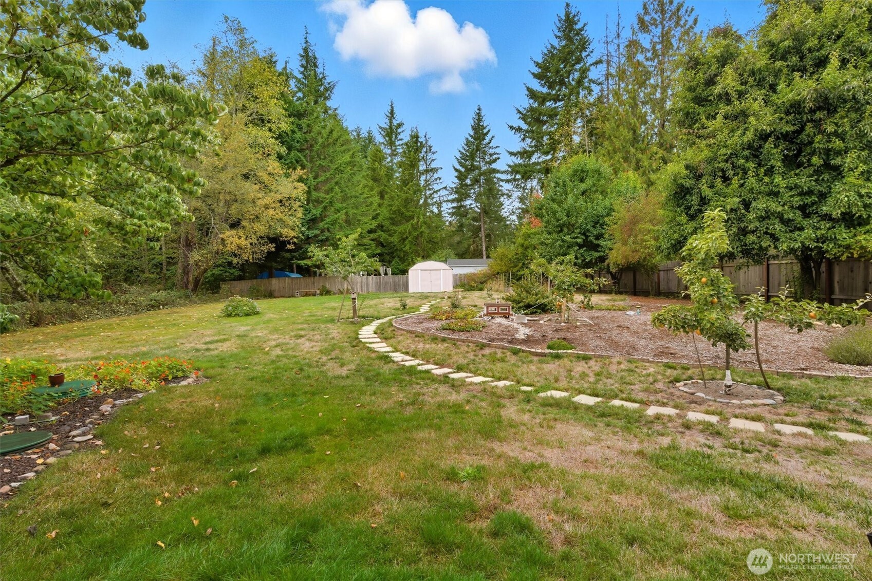 Port Orchard, Washington, 98367, United States, 3 Bedrooms Bedrooms, ,2 BathroomsBathrooms,Residential,For Sale,1954676