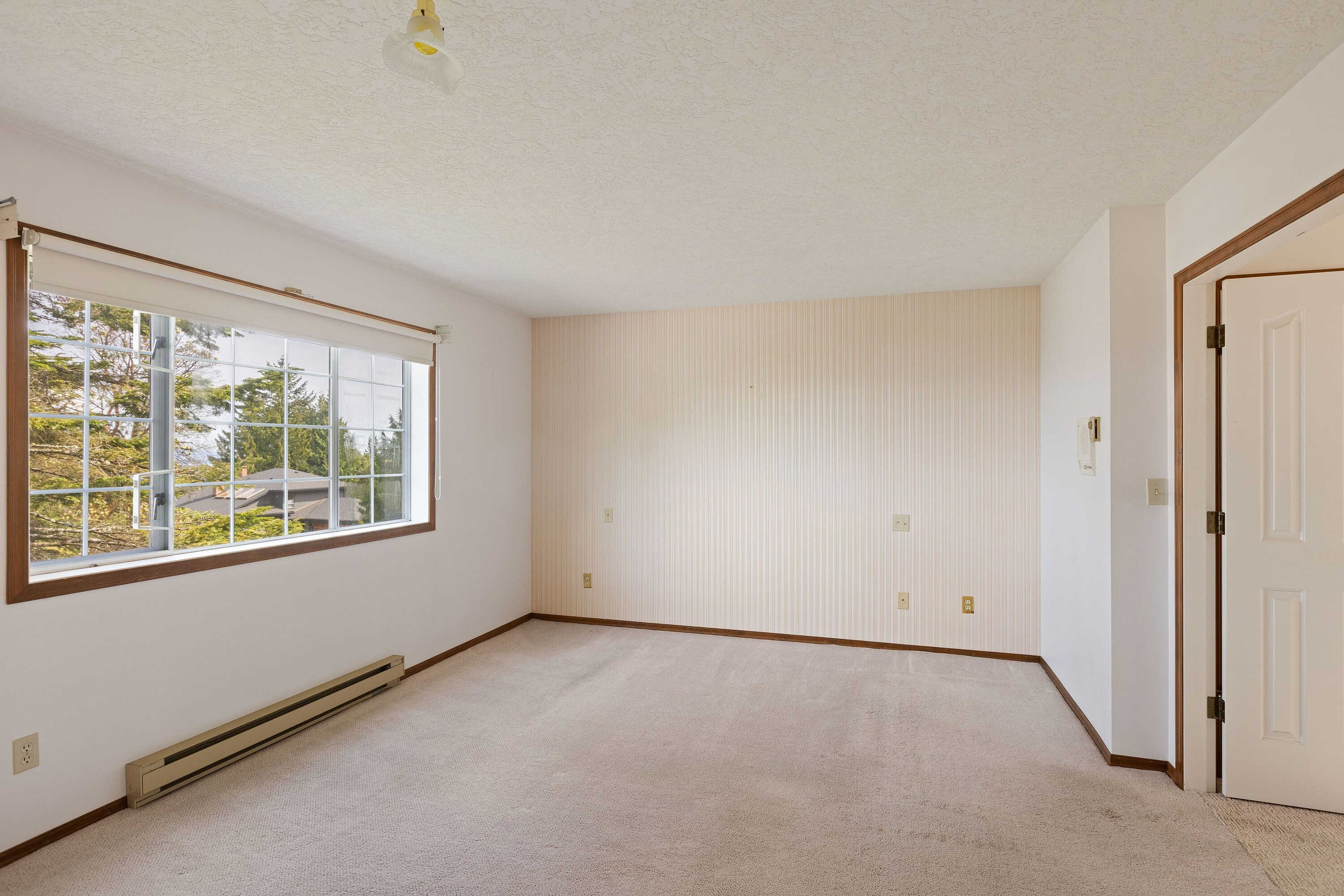  Dean Park Opportunity - 物件實景