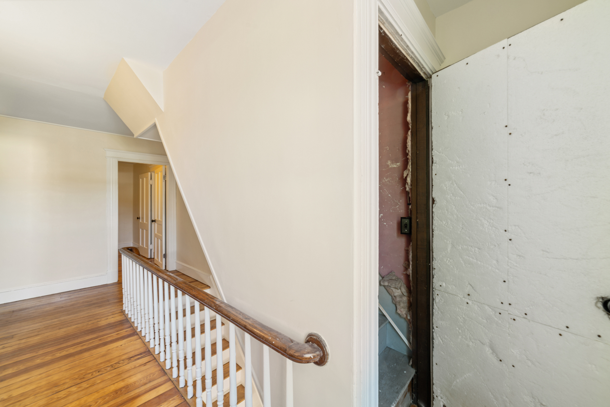  29 Sprague Street - 物件實景
