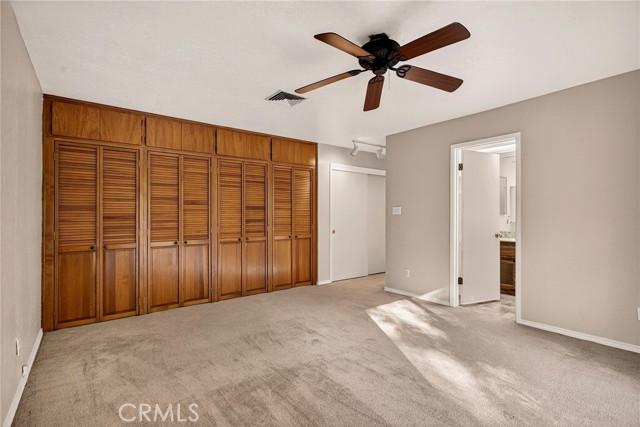 Chico, California, 95928, United States, 3 Bedrooms Bedrooms, ,2 BathroomsBathrooms,Residential,For Sale,1975102