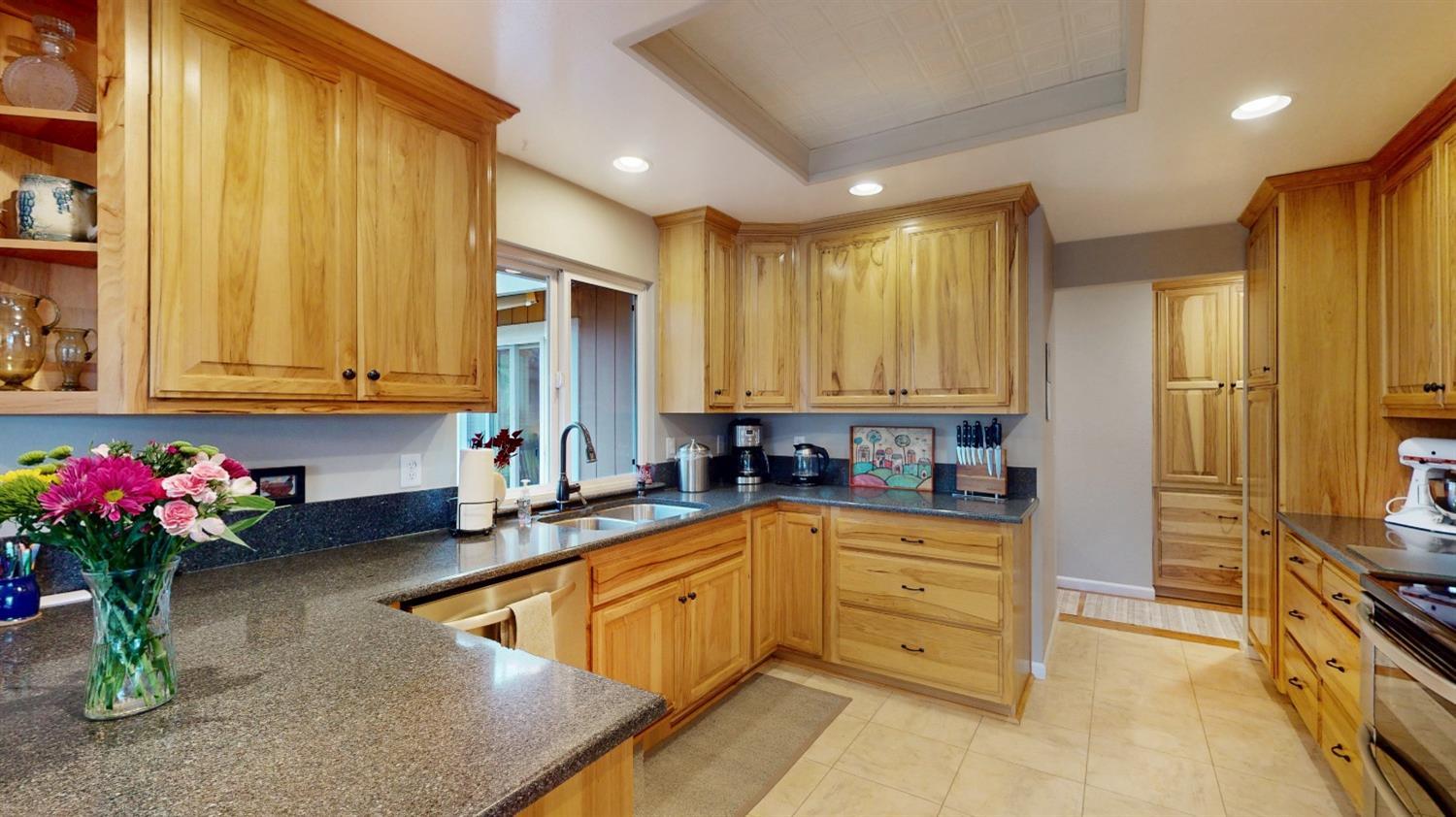 Penn Valley, California, 95946, United States, 3 Bedrooms Bedrooms, ,3 BathroomsBathrooms,Residential,For Sale,1758871