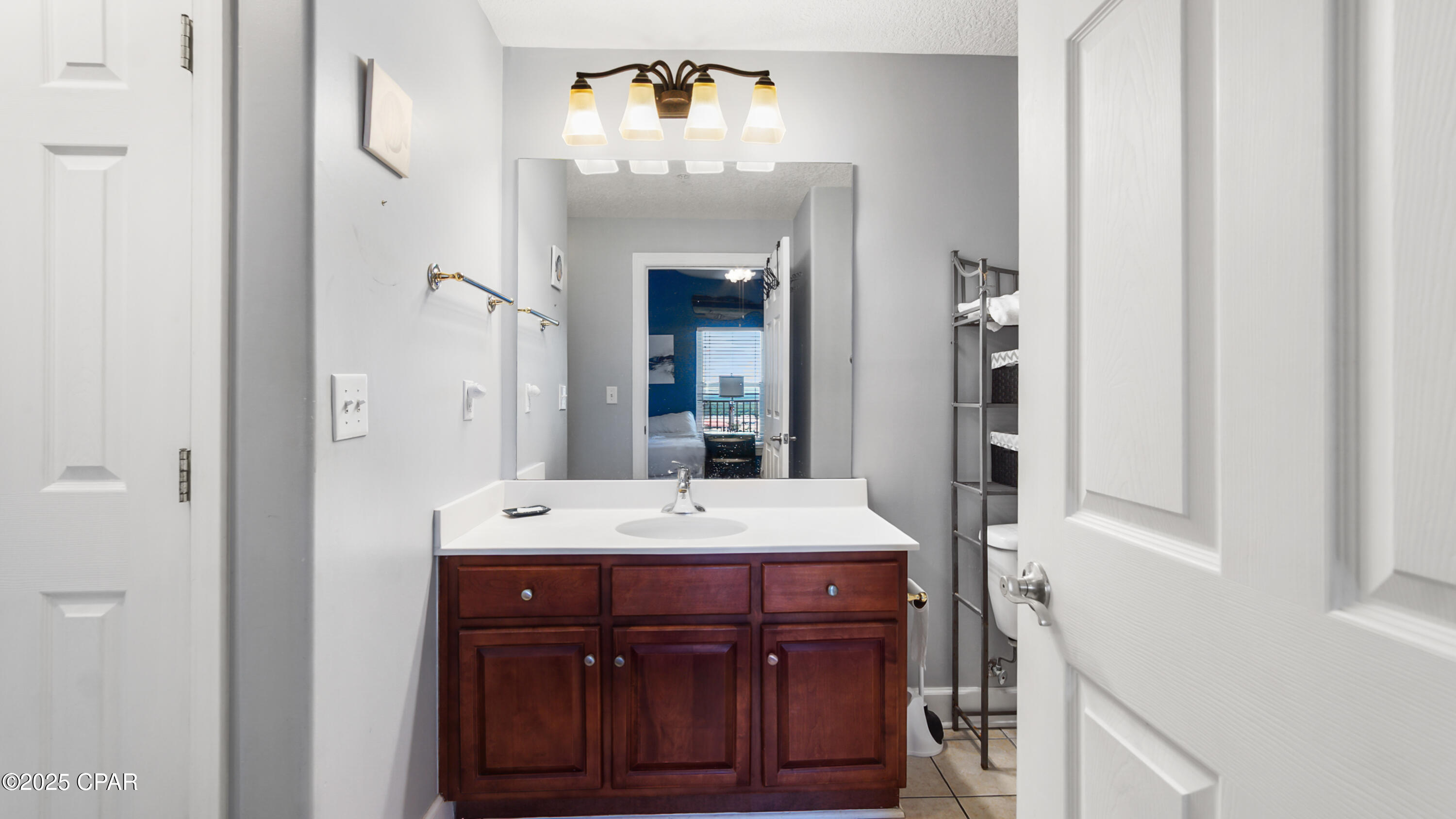 Panama City Beach, Florida, 32413, United States, 2 Bedrooms Bedrooms, ,2 BathroomsBathrooms,Residential,For Sale,1994731