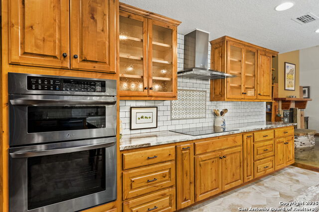Bandera, Texas, 78003, United States, 4 Bedrooms Bedrooms, ,2 BathroomsBathrooms,Residential,For Sale,1745756