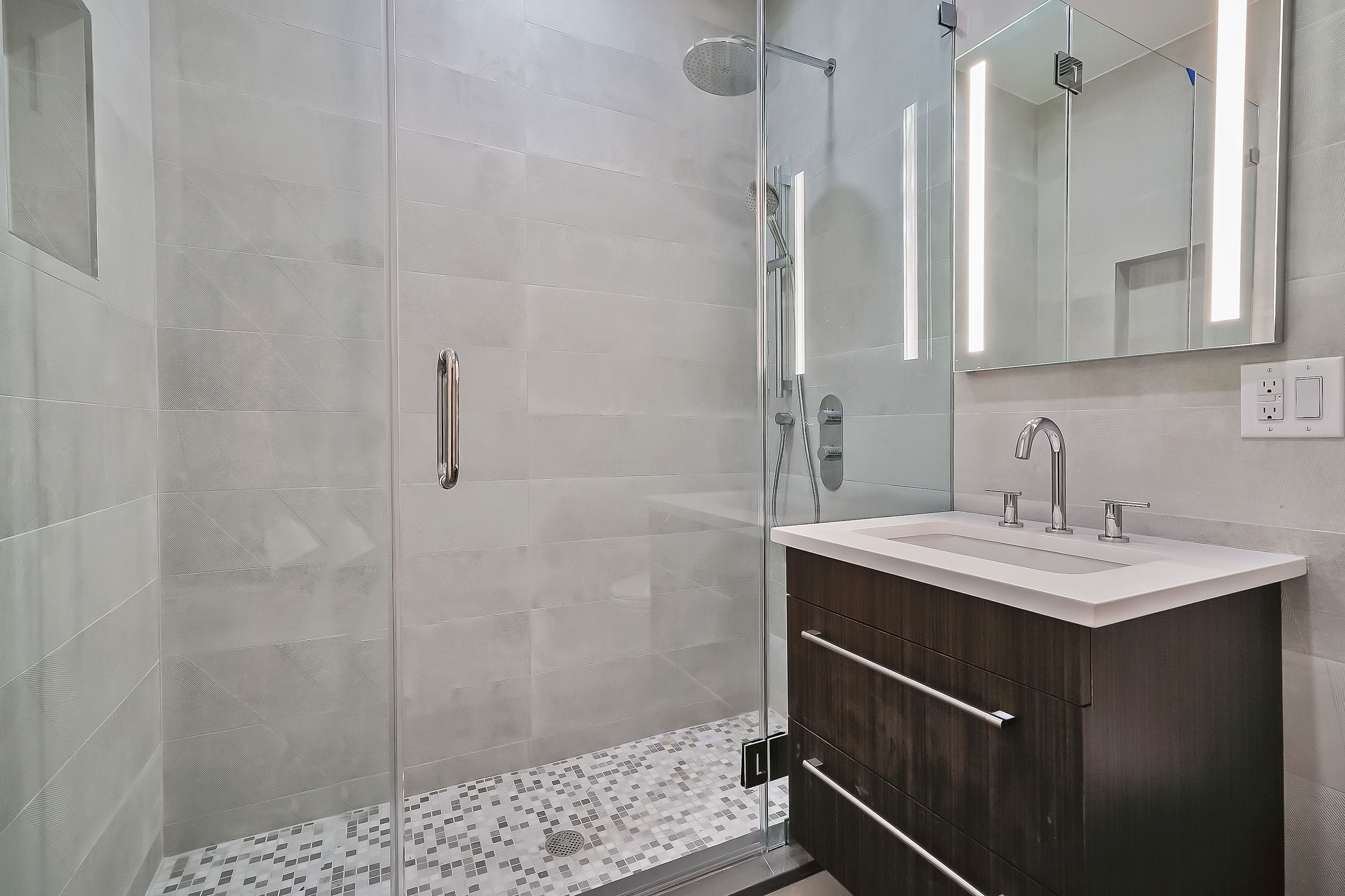 85 Calyer St., Brooklyn, NY, 11222 - 物件實景