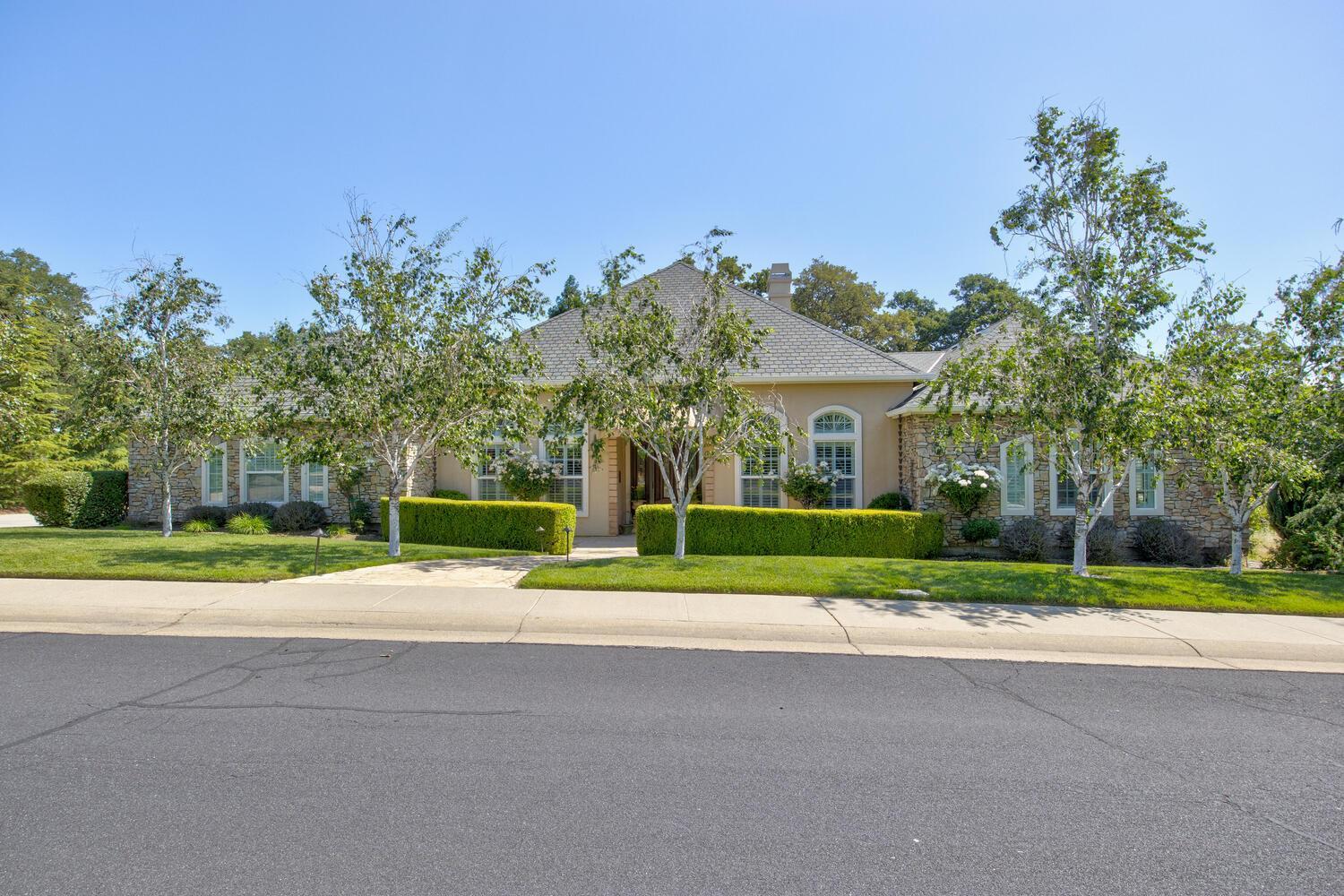 Copperopolis, California, 95228, United States, 4 Bedrooms Bedrooms, ,4 BathroomsBathrooms,Residential,For Sale,1836340