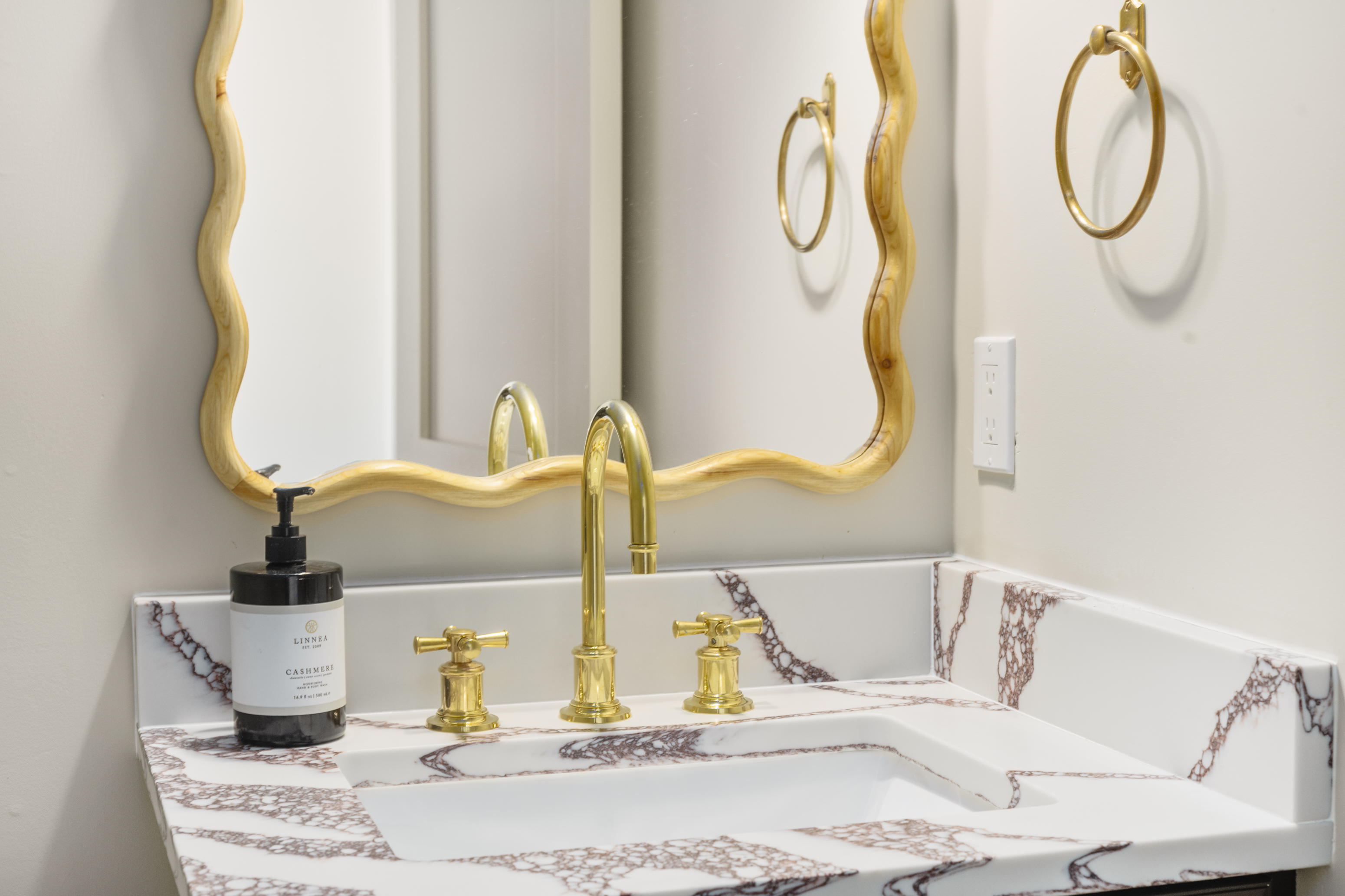  Luxury Mountain Retreat in Buckhorn Ranch Minutes from Crested Butte - 物件實景