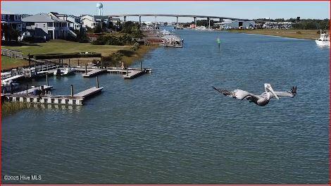 Bolivia, North Carolina, 28422, United States, 4 Bedrooms Bedrooms, ,3 BathroomsBathrooms,Residential,For Sale,1992059