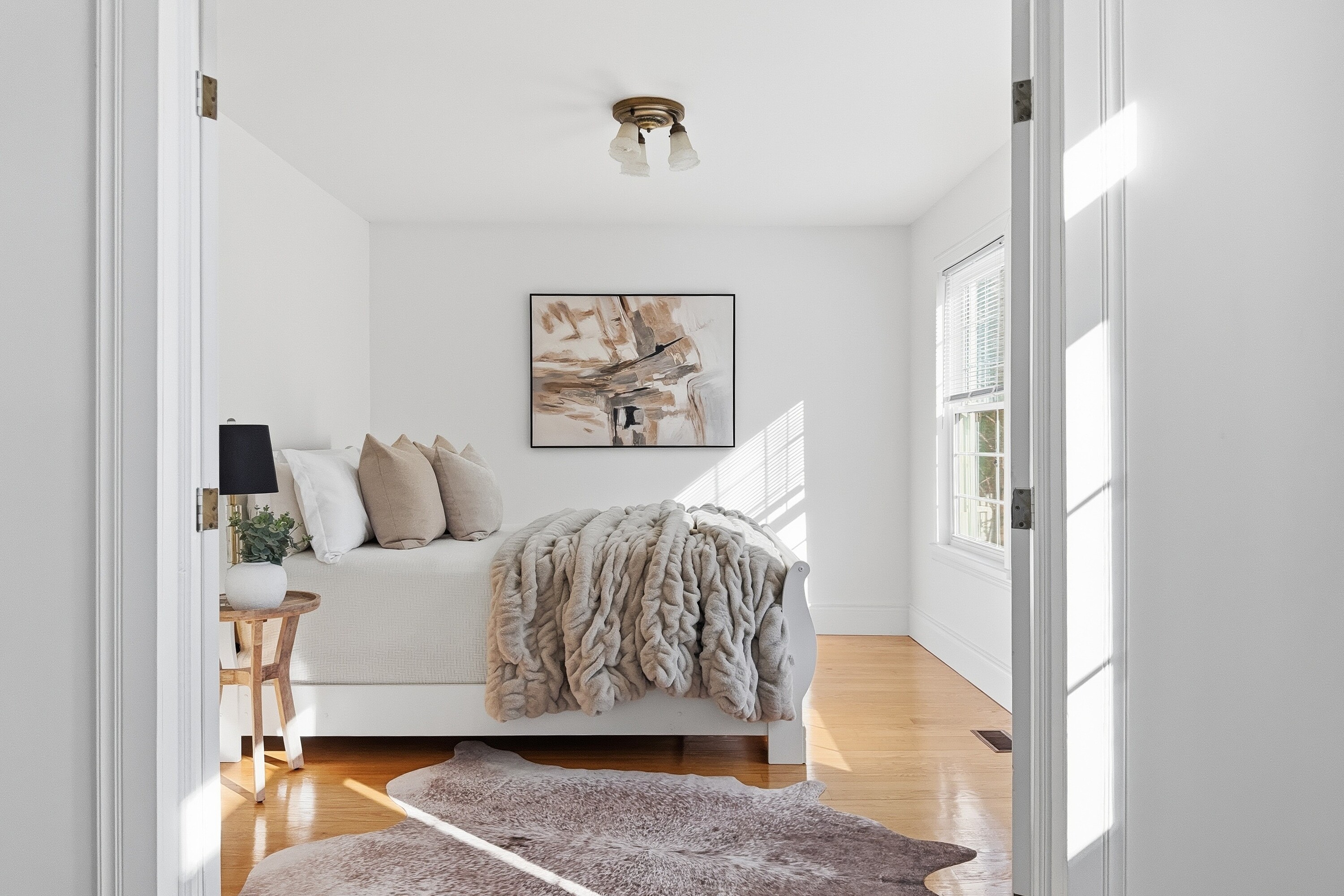  Georgian Bay Waterfront - 物件實景