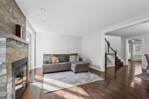 Ottawa, Ontario, K2G 5V4, CA, 3 Bedrooms Bedrooms, ,3 BathroomsBathrooms,Residential,For Sale,1966903