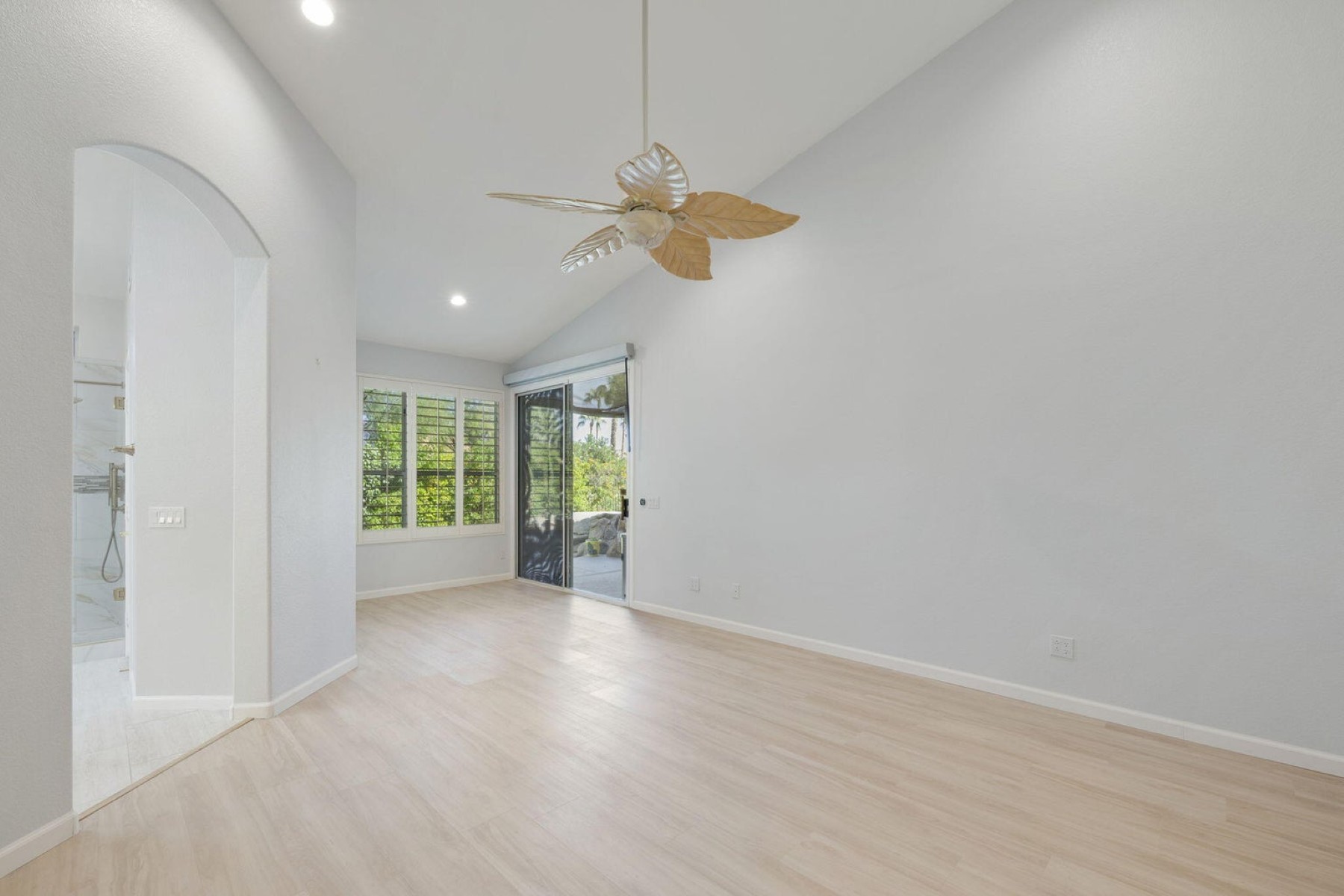  2623 N 162nd Avenue¦Goodyear, AZ - 物件實景