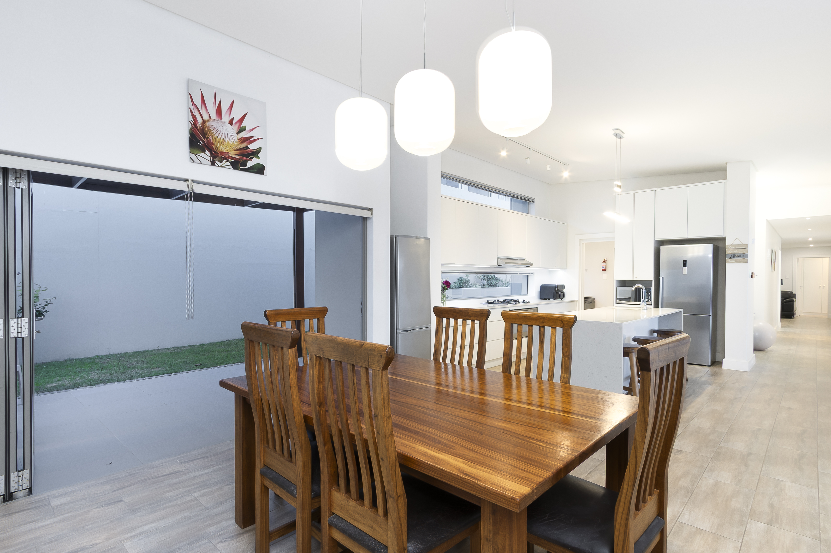  36 Satara Street, Denneguer - 物件實景