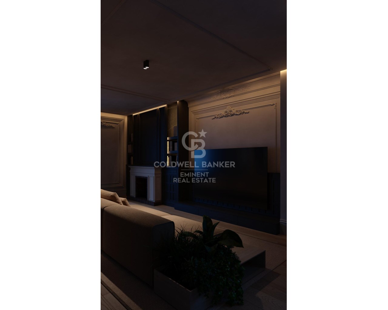 Barcelona, Catalonia, ES, 4 Bedrooms Bedrooms, ,4 BathroomsBathrooms,Residential,For Sale,1794583