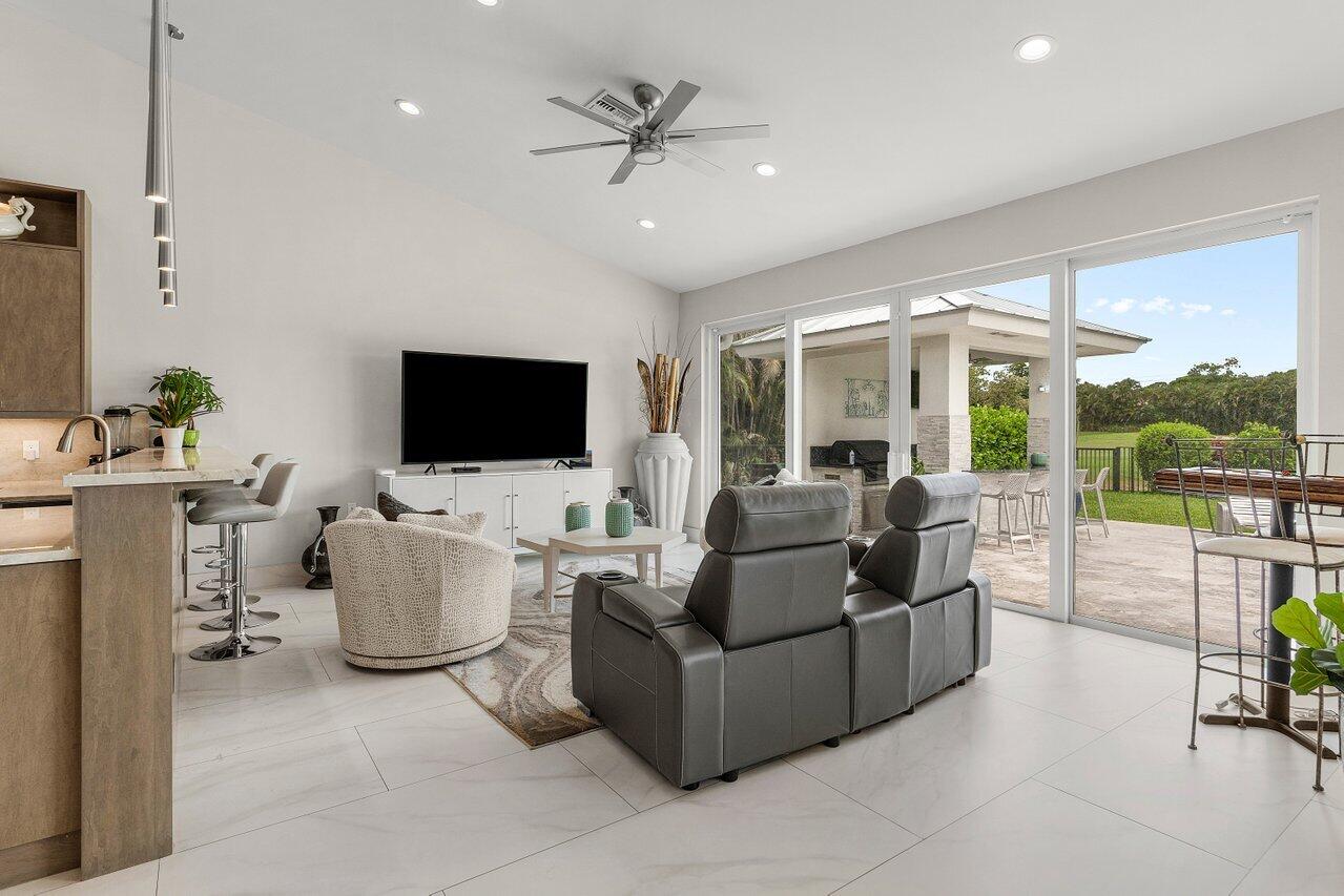 Boca Raton, Florida, 33428, United States, 3 Bedrooms Bedrooms, ,5 BathroomsBathrooms,Residential,For Sale,1927426