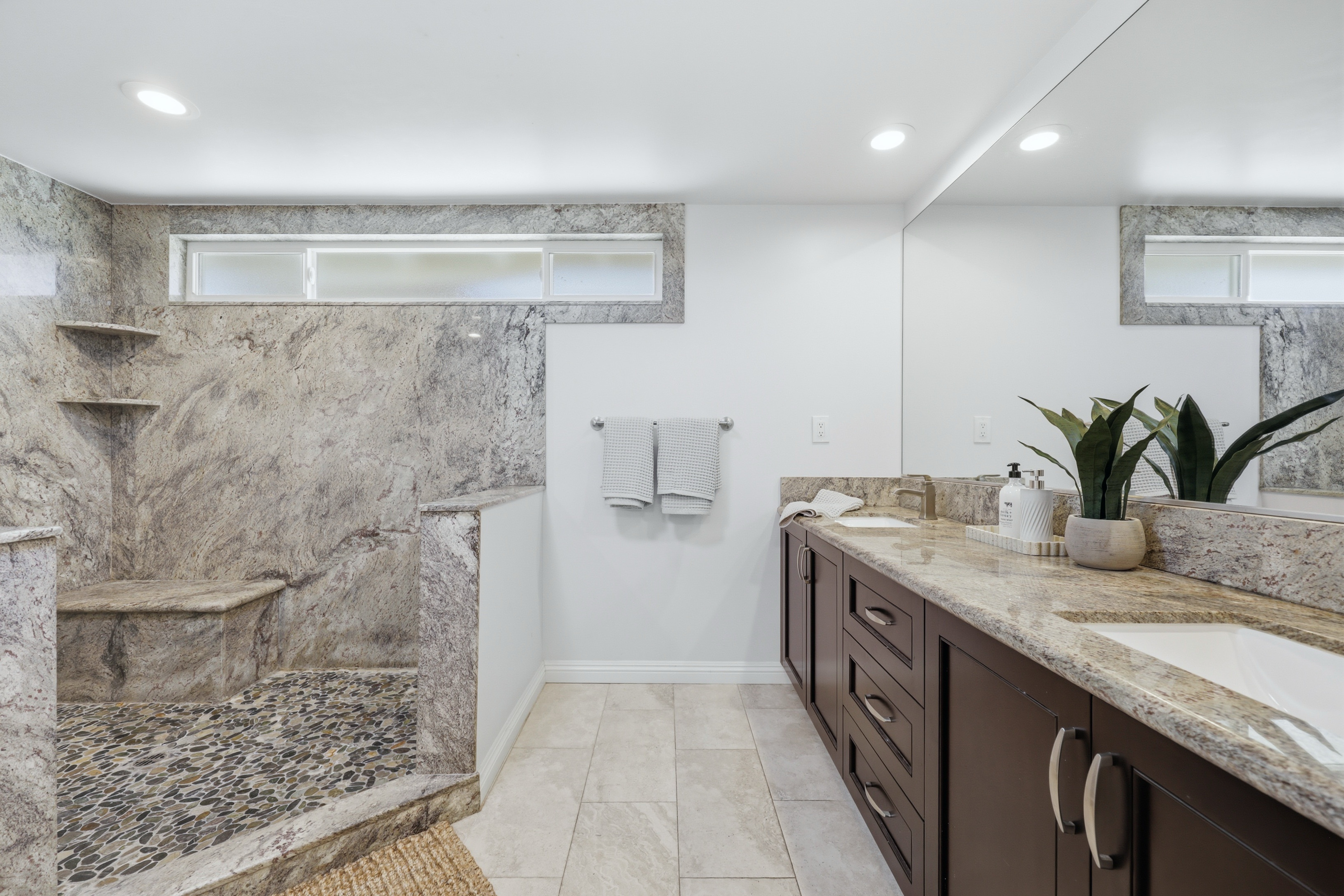  585 Otero Court, Camarillo, CA 93010 - 物件實景