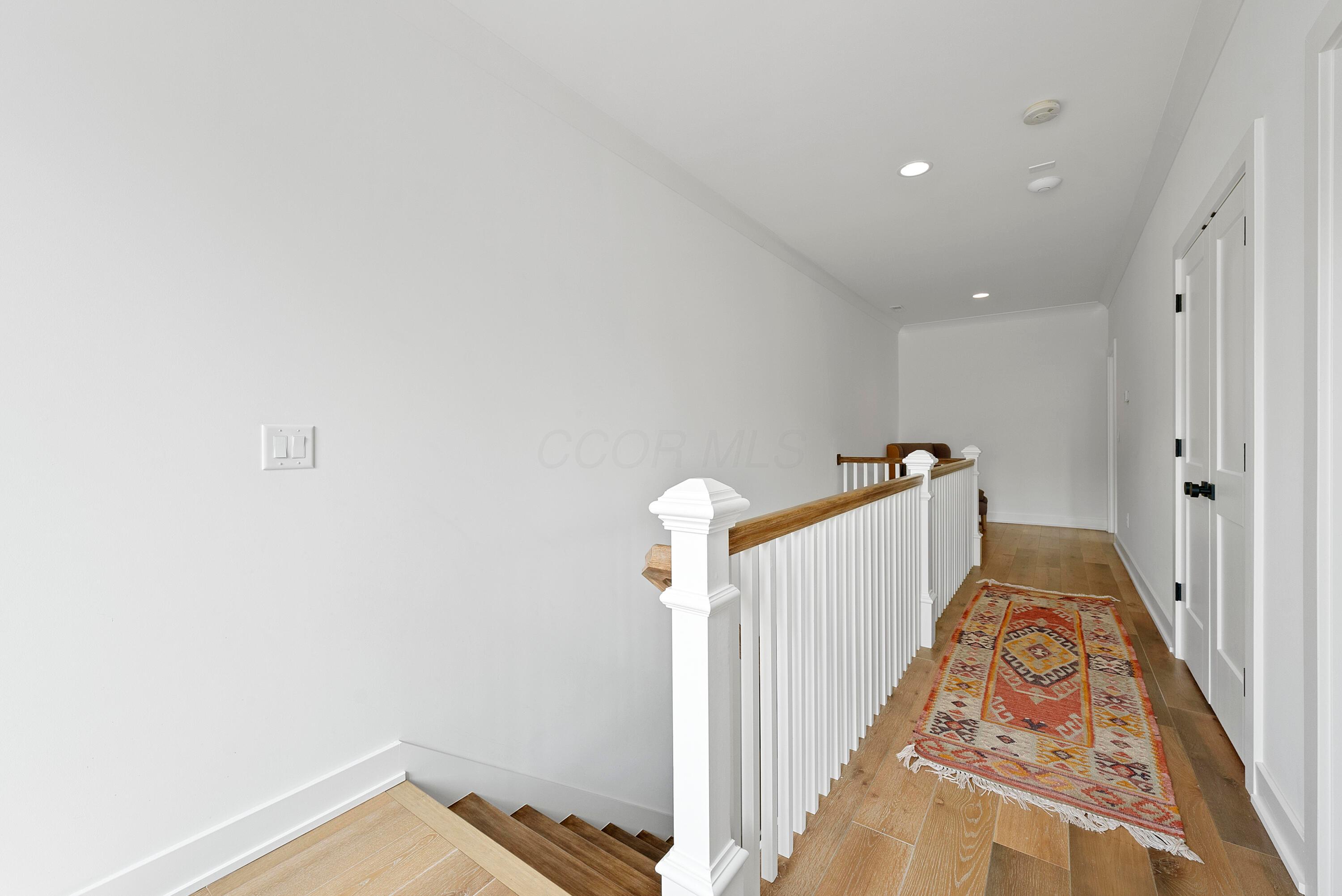 Alexandria, Ohio, 43001, United States, 4 Bedrooms Bedrooms, ,4 BathroomsBathrooms,Residential,For Sale,1907180