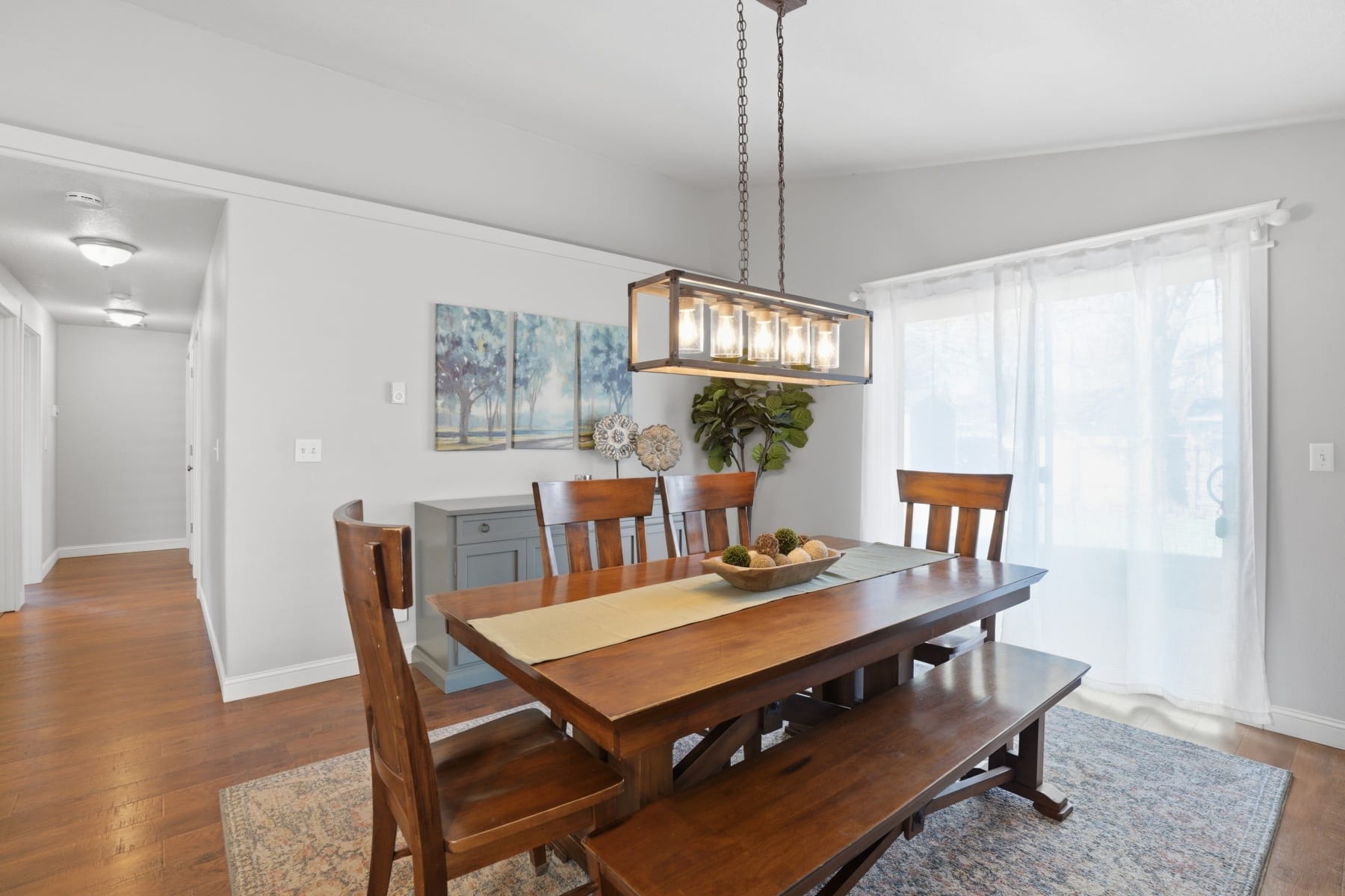  8200 NE 153RD CT Vancouver, WA 98682 - 物件實景