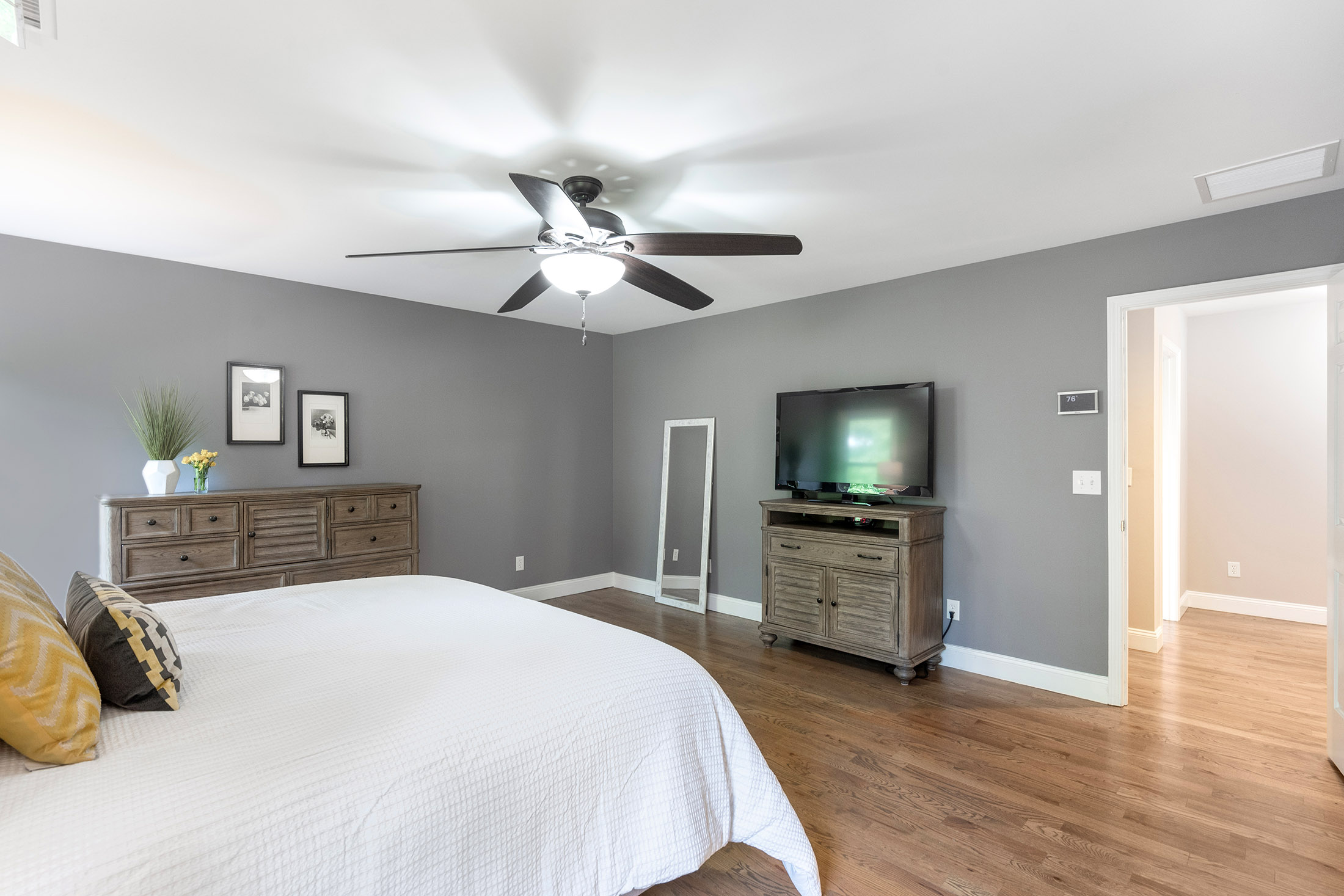  Refined Living with Resort-Style Grounds in Providence Plantation - 物件實景