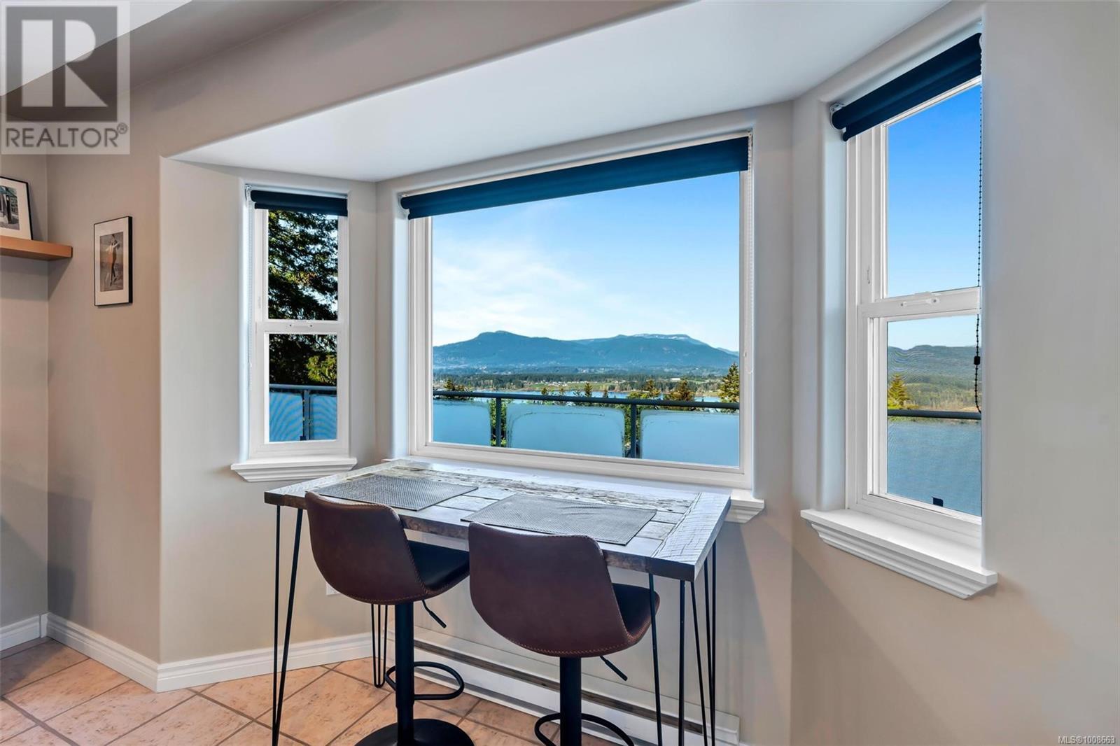 DUNCAN, British Columbia, V9L 5P3, CA, 4 Bedrooms Bedrooms, ,3 BathroomsBathrooms,Residential,For Sale,1908647