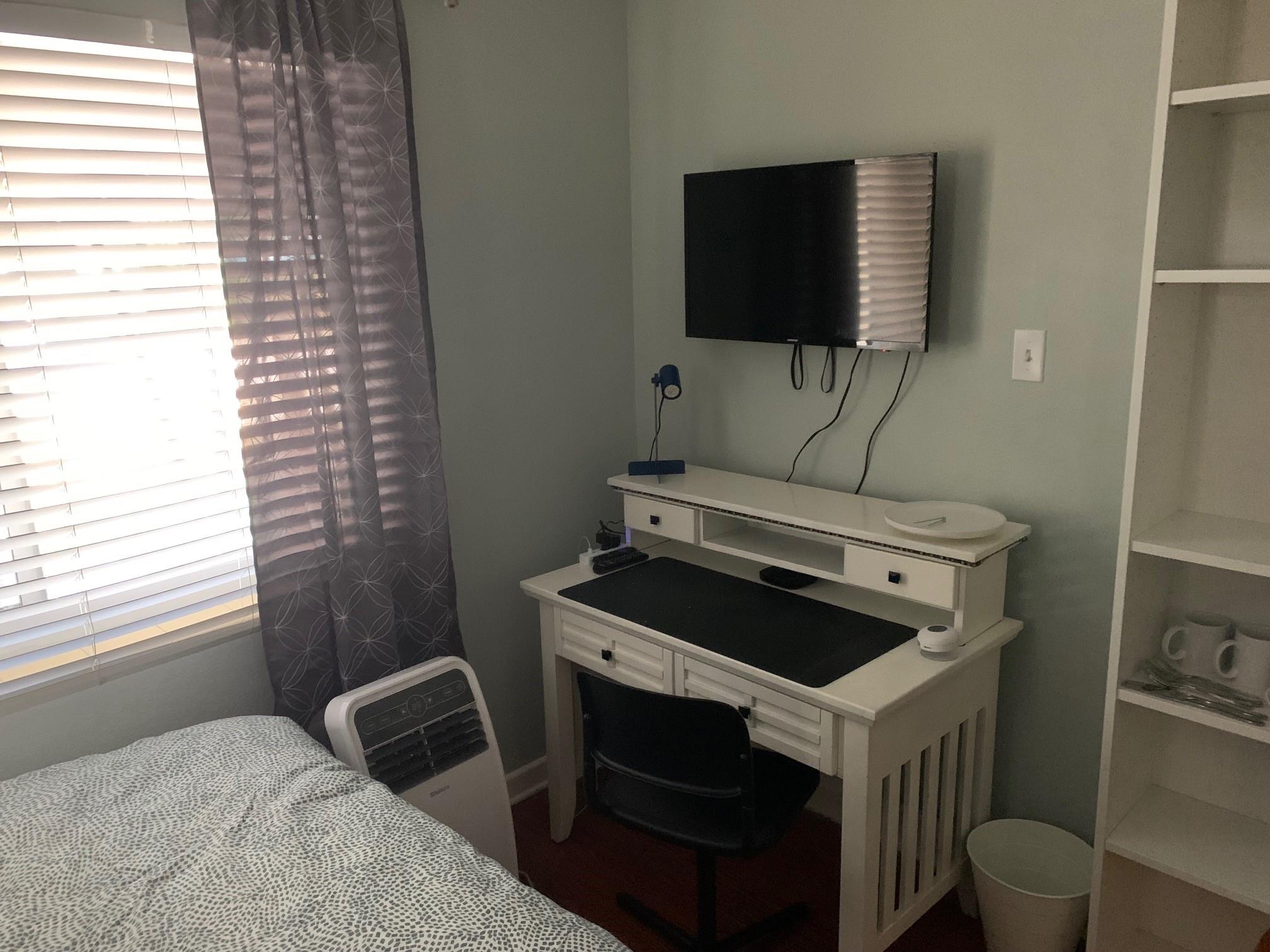 Oakland Park, Florida, 33334, United States, ,Residential,For Sale,1978981