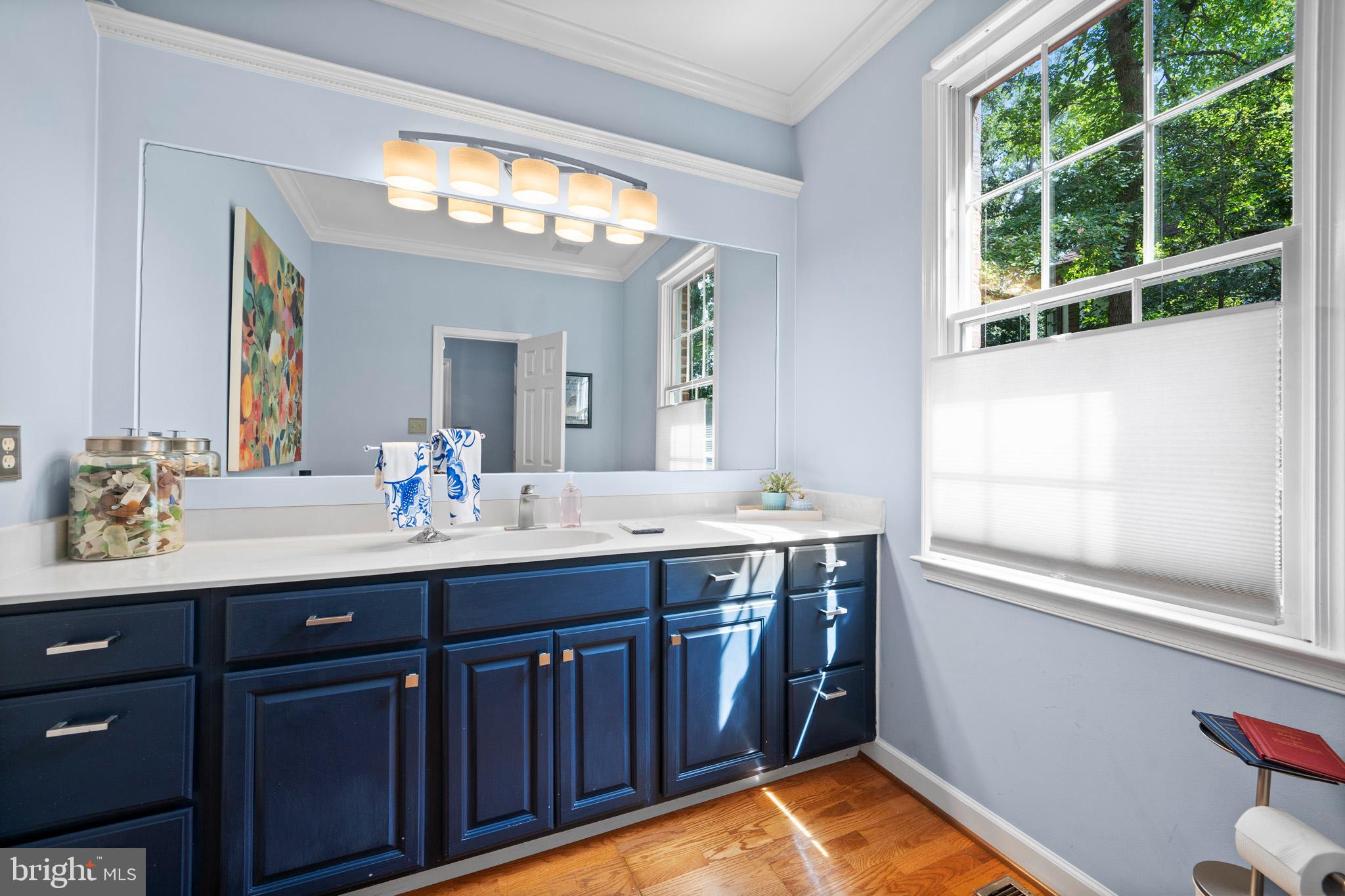 Issue, Maryland, 20645, United States, 4 Bedrooms Bedrooms, ,4 BathroomsBathrooms,Residential,For Sale,1931955