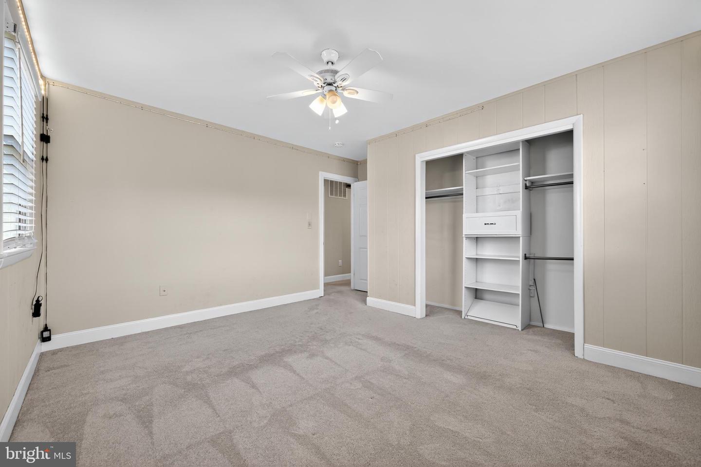 Cherry Hill, New Jersey, 08002, United States, 4 Bedrooms Bedrooms, ,4 BathroomsBathrooms,Residential,For Sale,1989087