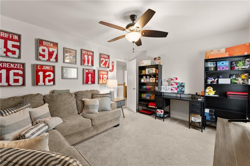 Cumming, Georgia, 30028, United States, 5 Bedrooms Bedrooms, ,4 BathroomsBathrooms,Residential,For Sale,1944997