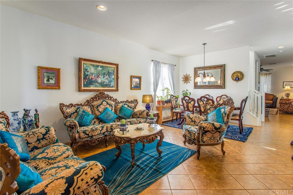 Mentone, California, 92359, United States, 3 Bedrooms Bedrooms, ,3 BathroomsBathrooms,Residential,For Sale,1927763