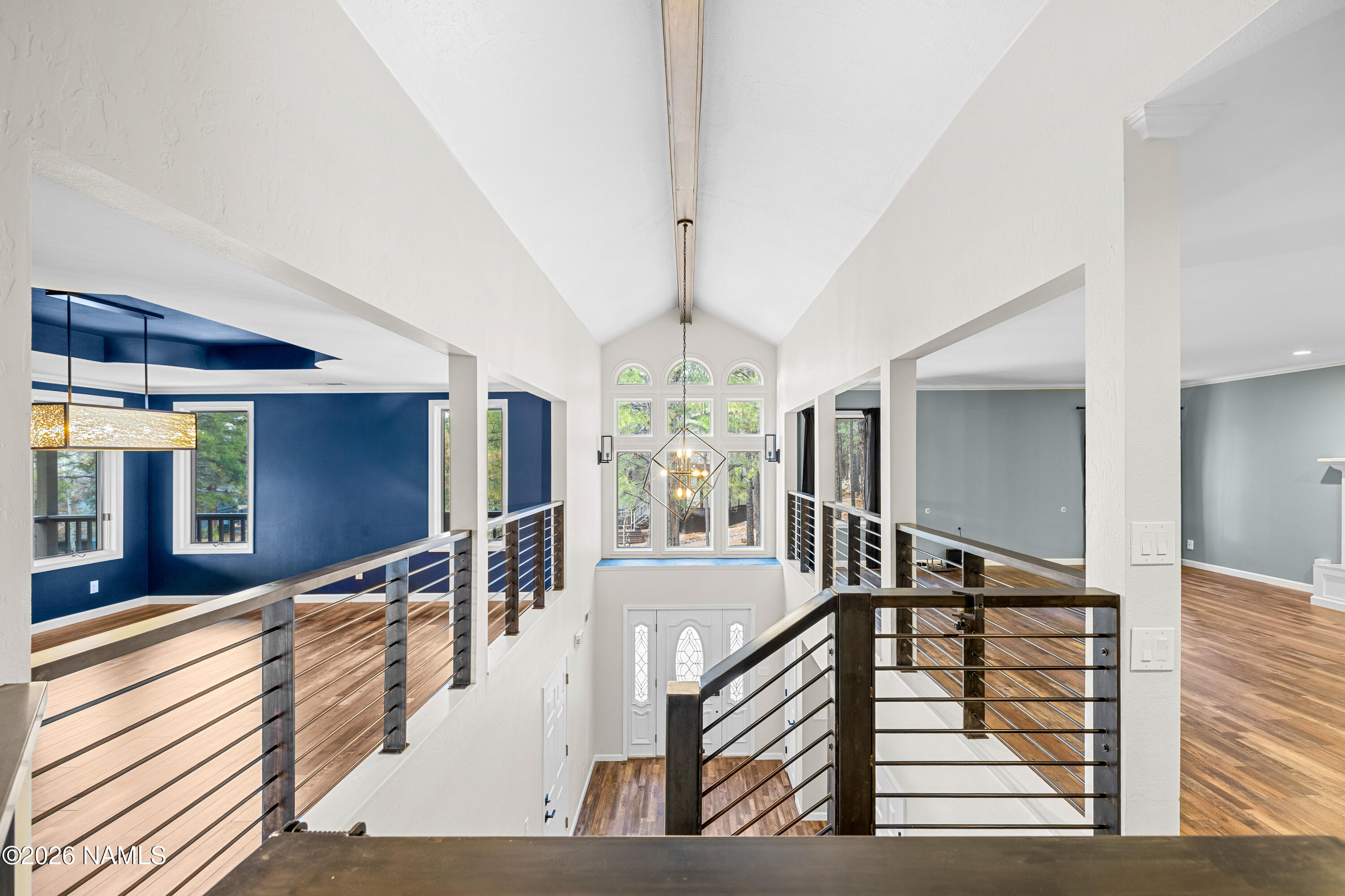 1426 N Edgewood Street, Flagstaff, AZ 86004 - 物件實景
