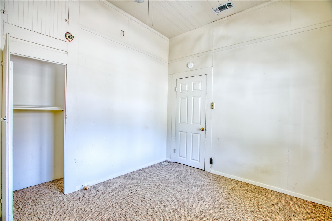 Arroyo Grande, California, 93420, United States, 3 Bedrooms Bedrooms, ,2 BathroomsBathrooms,Residential,For Sale,1860369