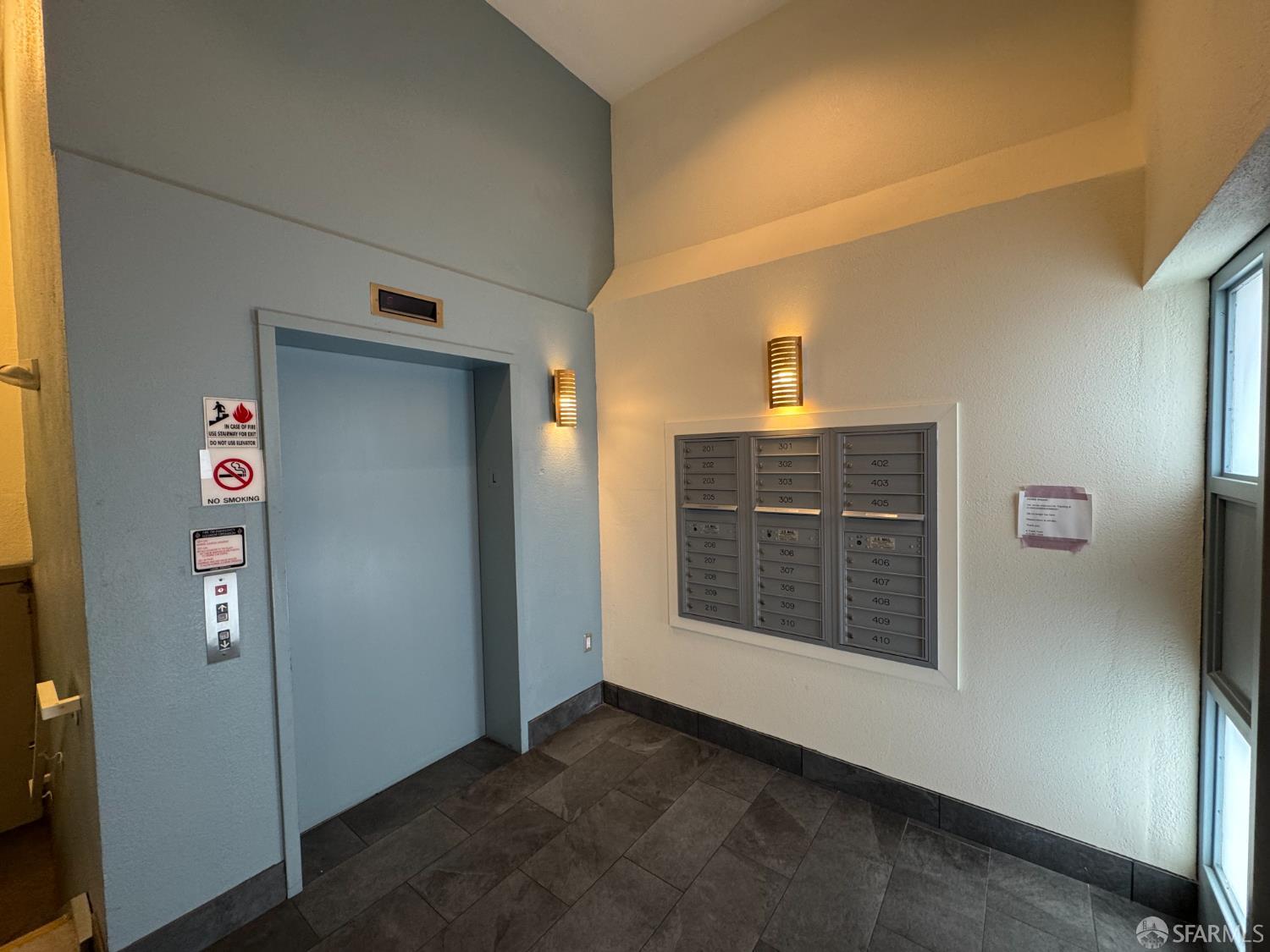San Francisco, California, 94103, United States, 2 Bedrooms Bedrooms, ,2 BathroomsBathrooms,Residential,For Sale,1849011