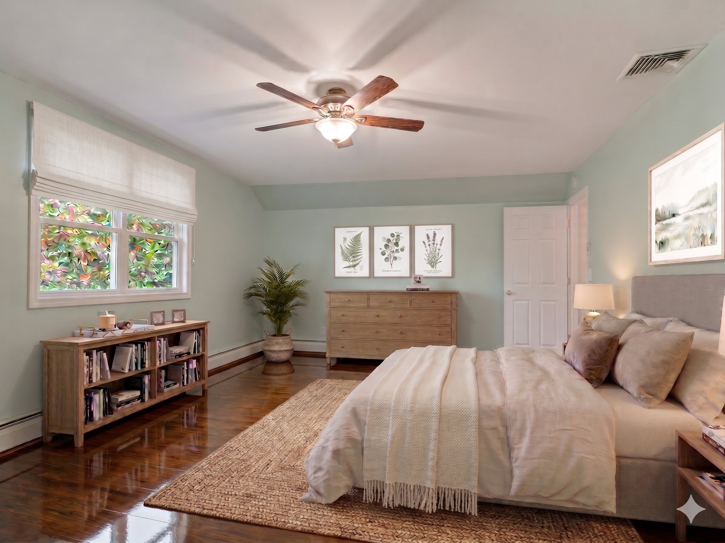  Updated 3BR Cul-de-Sac Home with In-Law Suite near Mill Plain - 物件實景