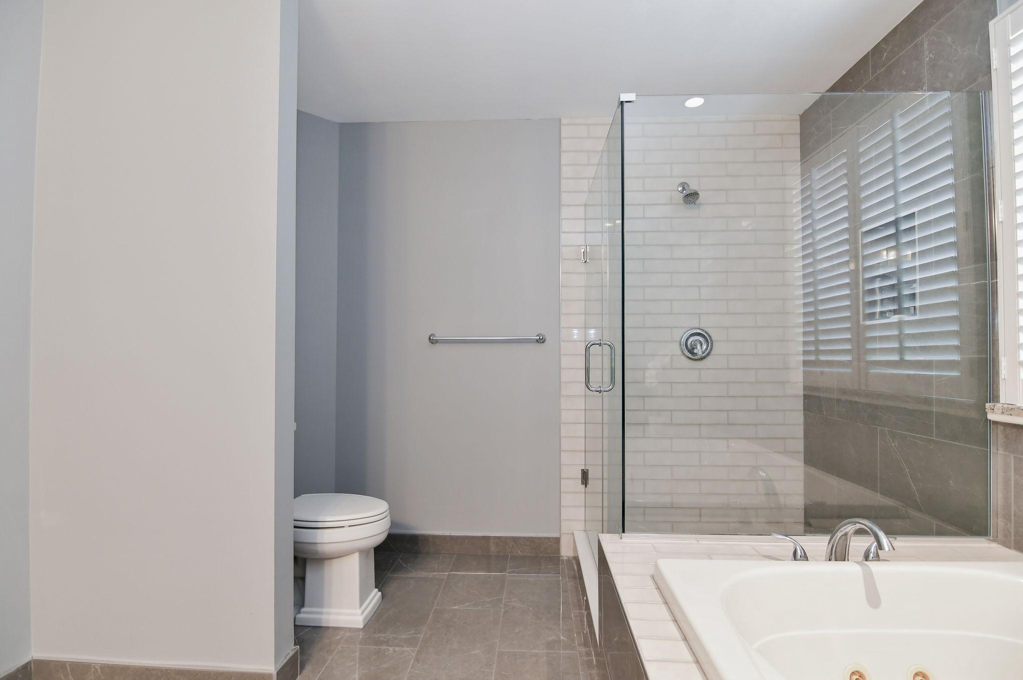 1023 N Royal Street, Alexandria, VA, 22314 - 物件實景