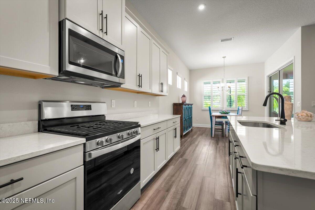 St. Johns, Florida, 32259, United States, 2 Bedrooms Bedrooms, ,2 BathroomsBathrooms,Residential,For Sale,1981399