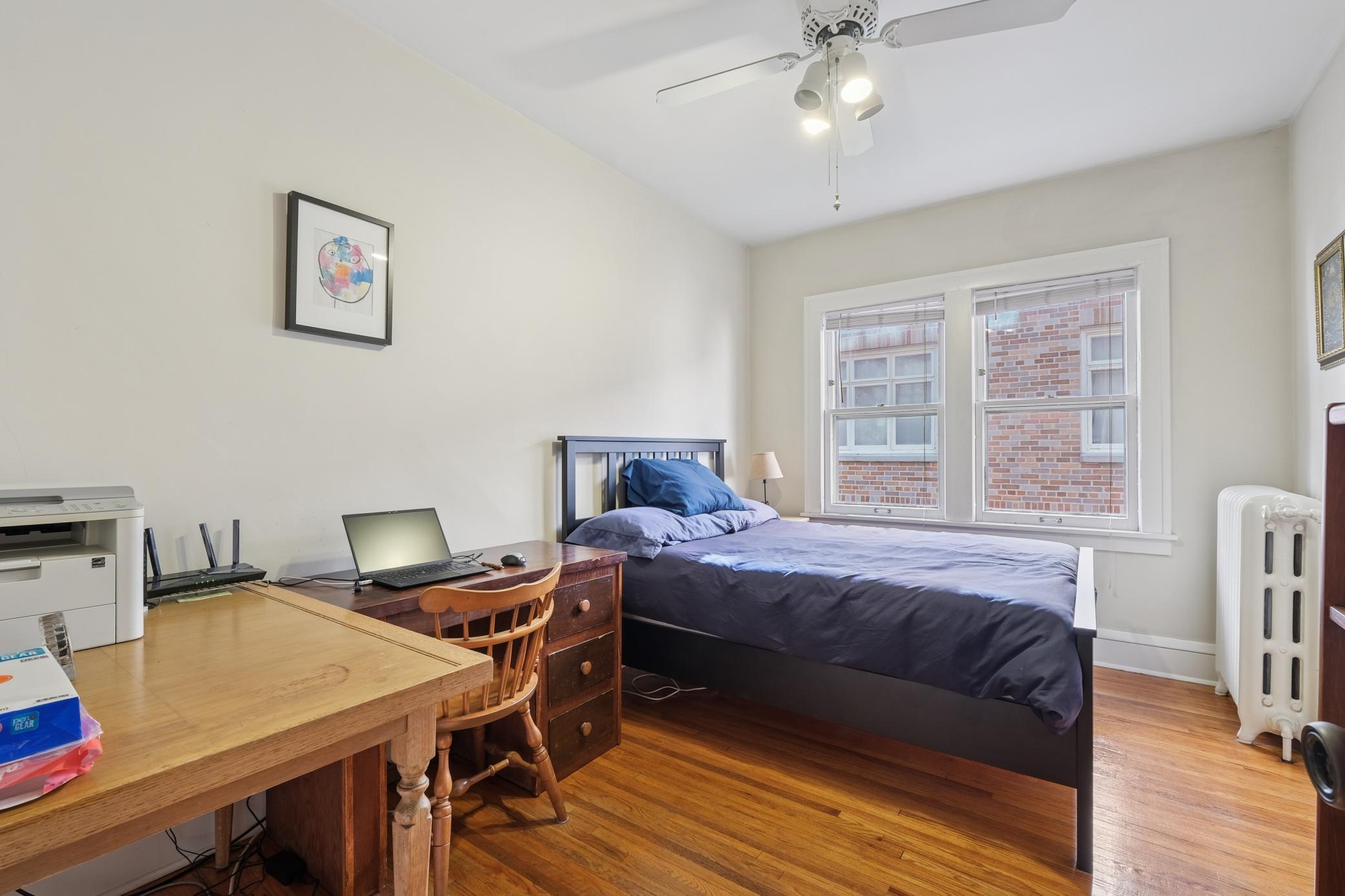 Minneapolis, Minnesota, 55407, United States, ,Residential,For Sale,1986483